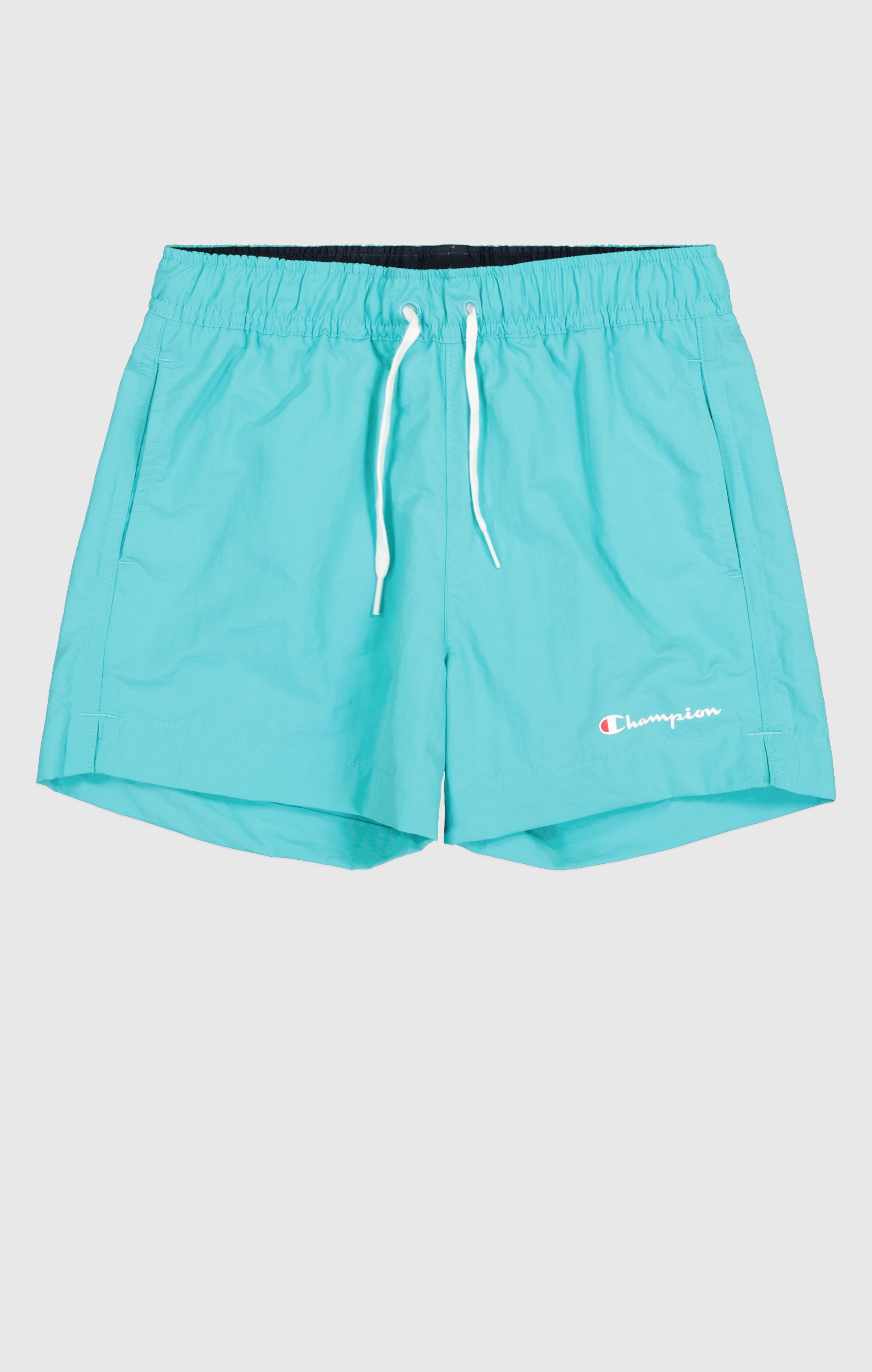 Champion Badeshorts, für Kinder