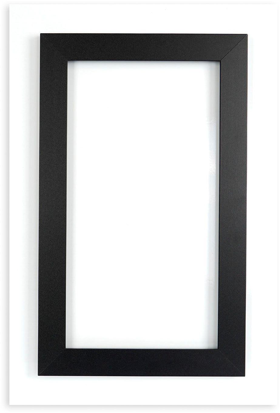 queence Acrylglasbild "Eika", Strand-Essen-Foto-Lebensmittel, (1 St.), Fine günstig online kaufen