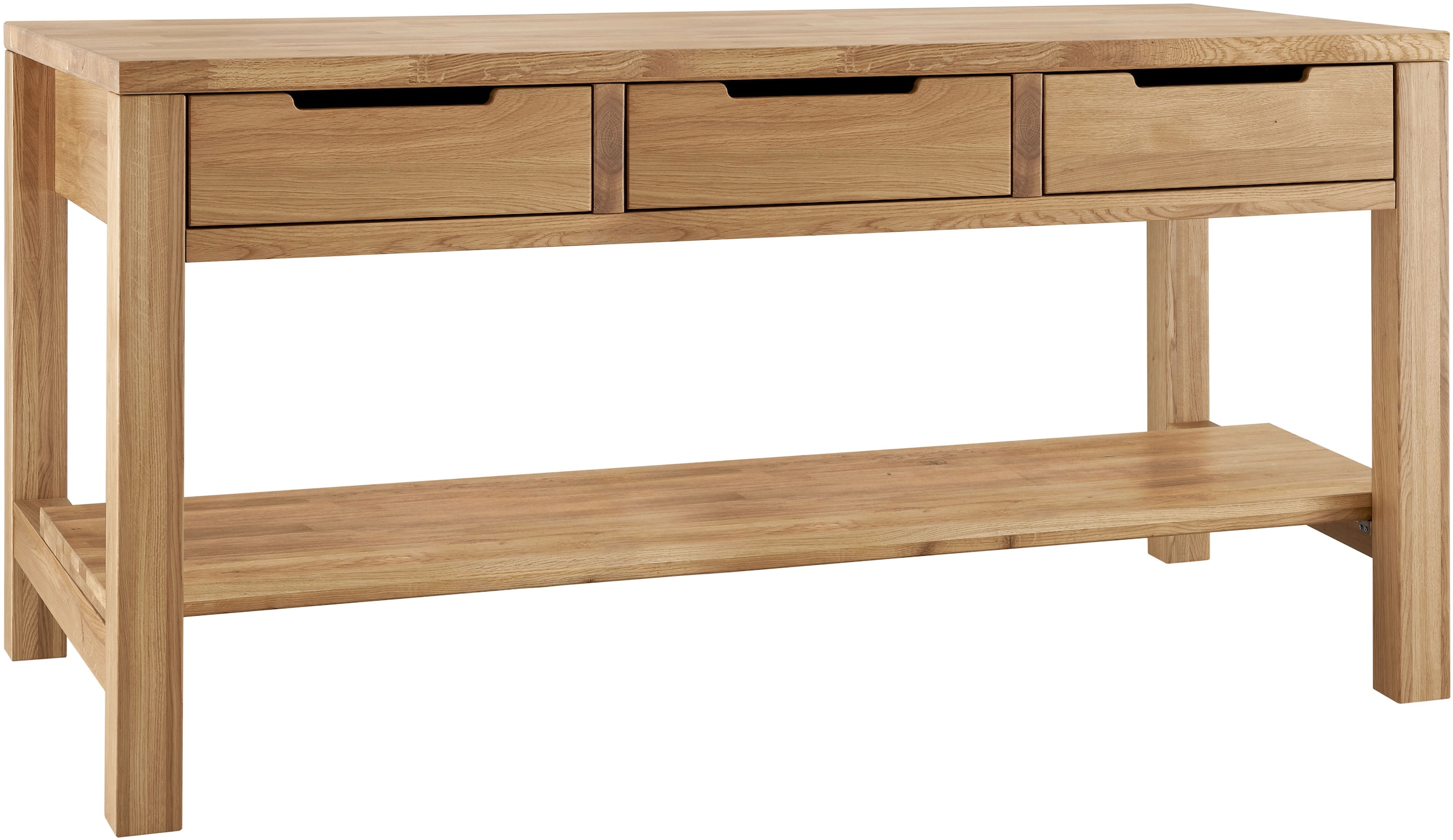 BASIC by Balculina Kücheninsel »Ponza, Kücheninsel BxHxT 180x91x90 cm«, Bre günstig online kaufen