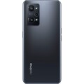 Realme Smartphone »GT NEO 3T«, (16,76 cm/6,6 Zoll, 128 GB Speicherplatz, 64 MP Kamera)