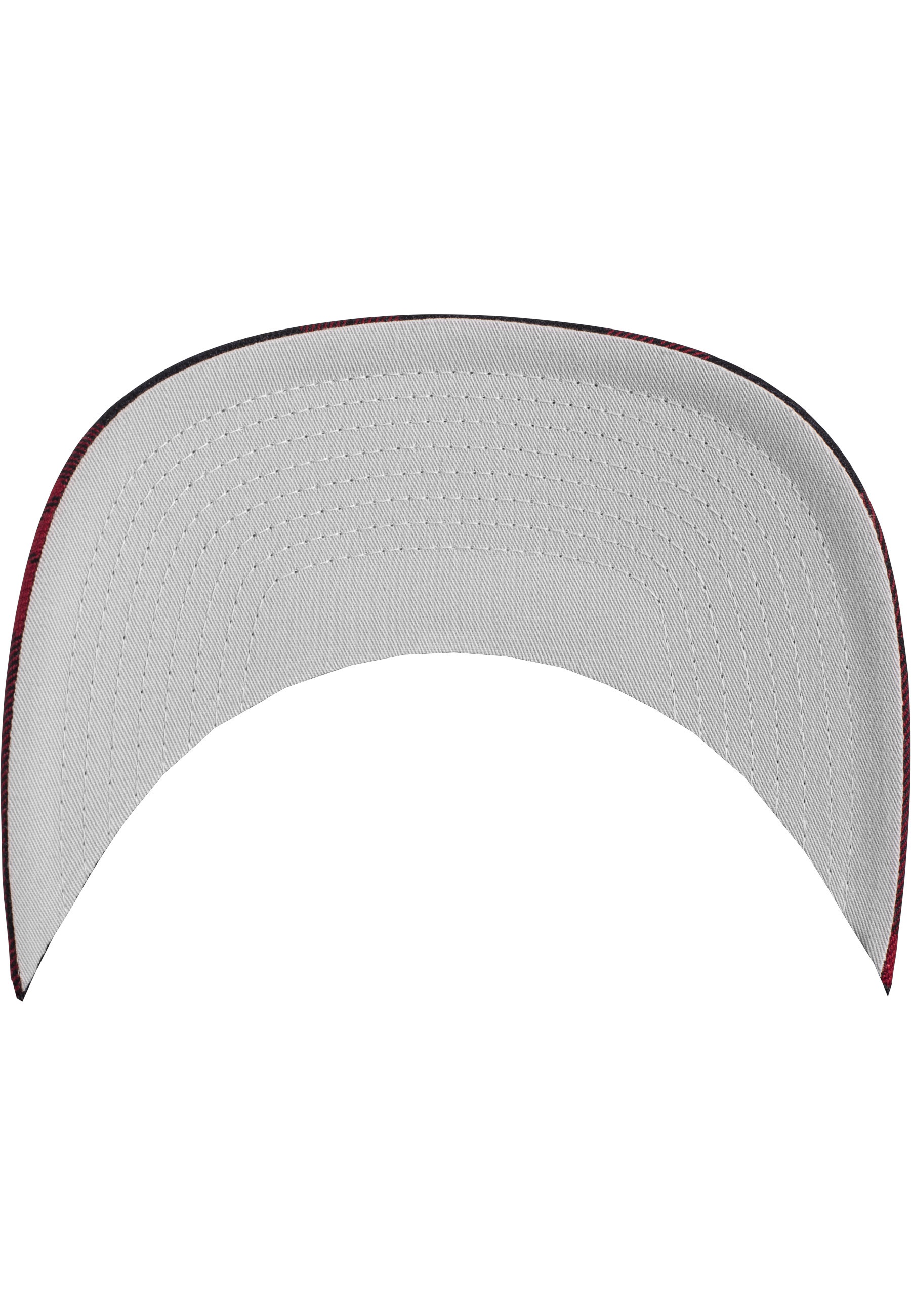 Flexfit Flex Cap »Flexfit Unisex Flexfit Tartan Plaid«