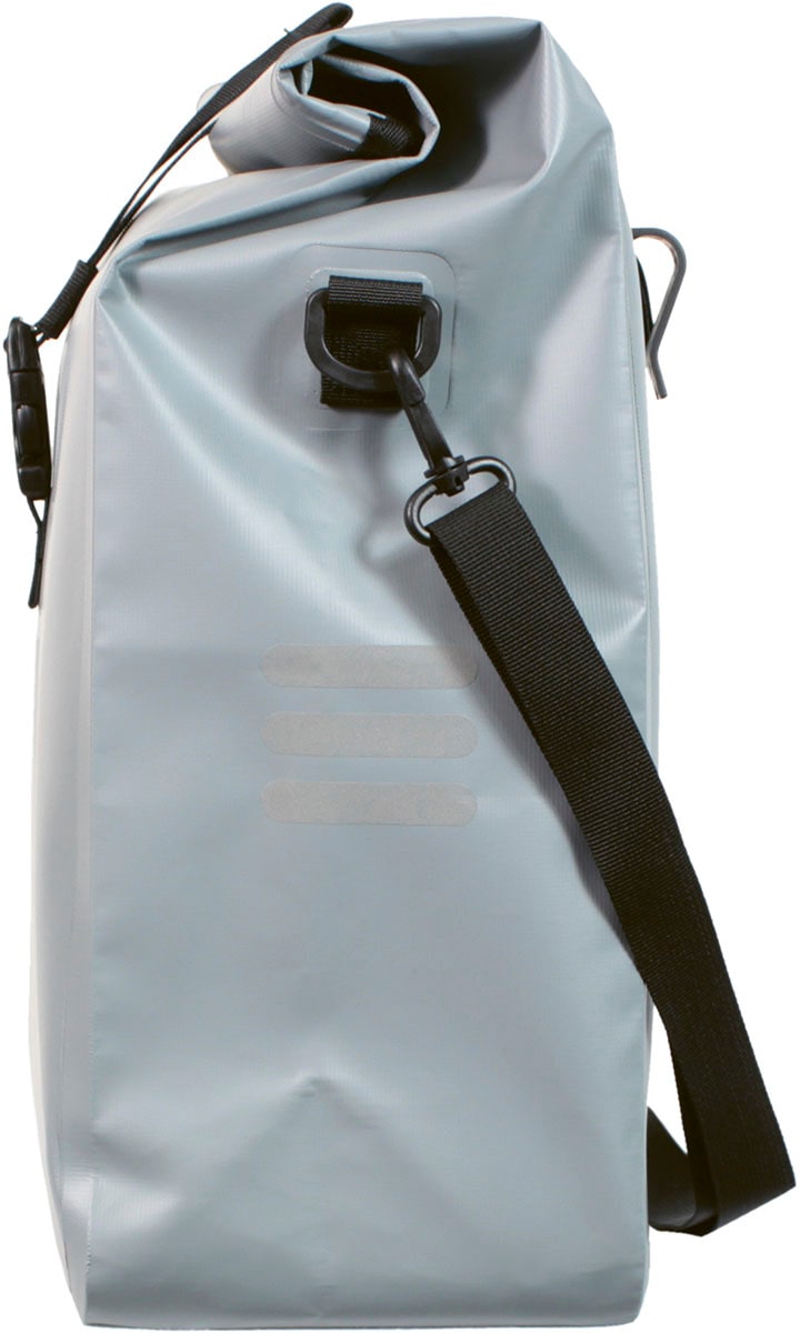 GREENLANDS BICYCLE BAGS Fahrradtasche