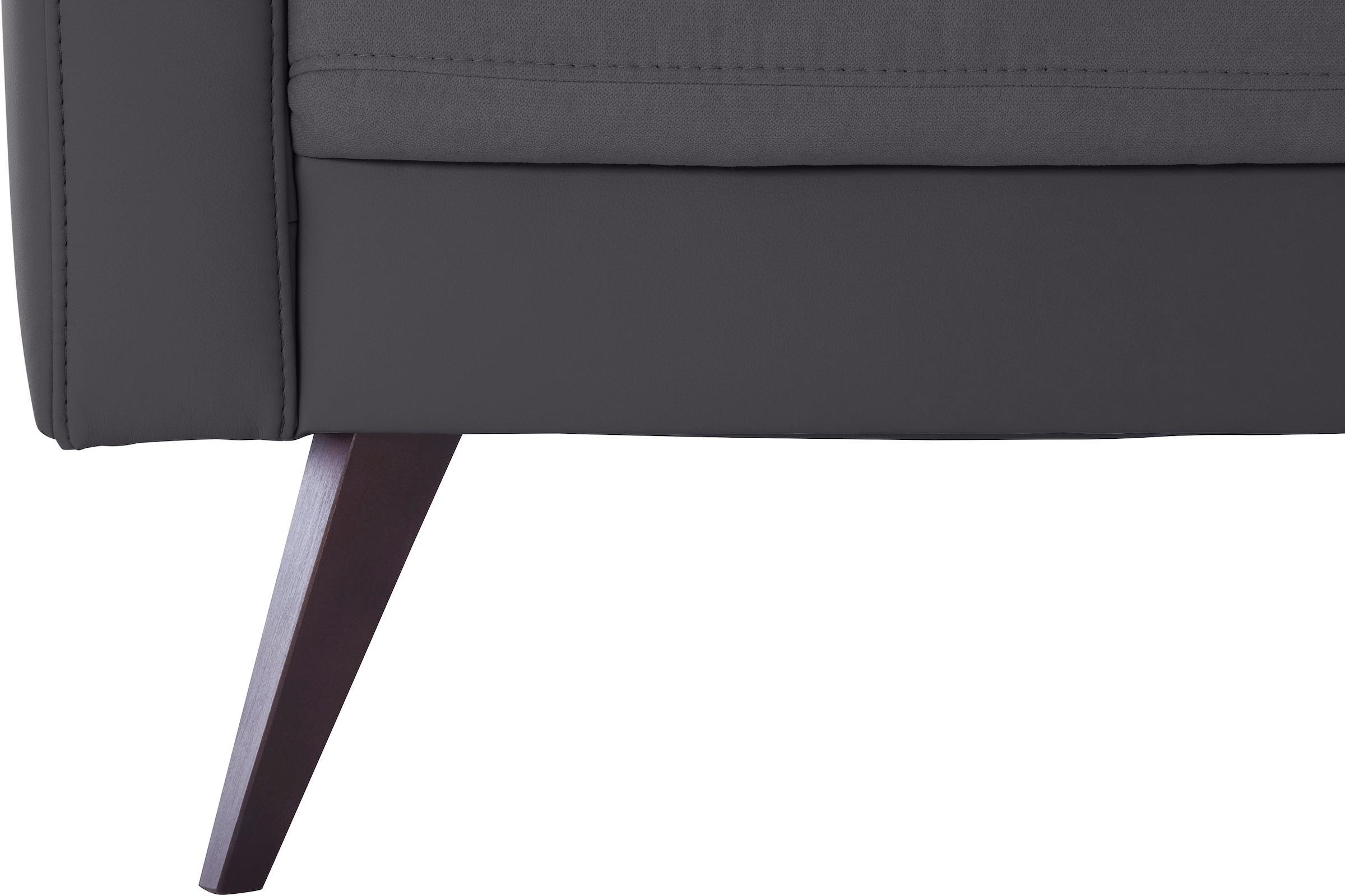 kaufen exxpo sofa fashion Sessel »Samso« auf Raten -