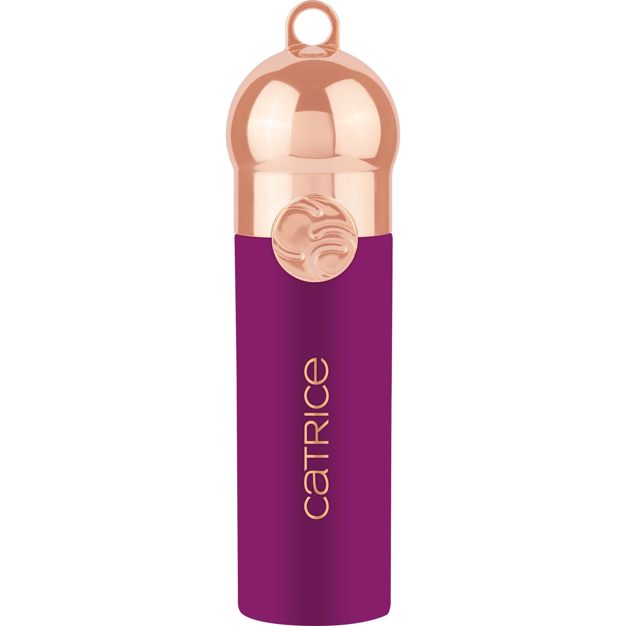 Catrice Rouge »HOLLYGLAZING Liquid Blush«