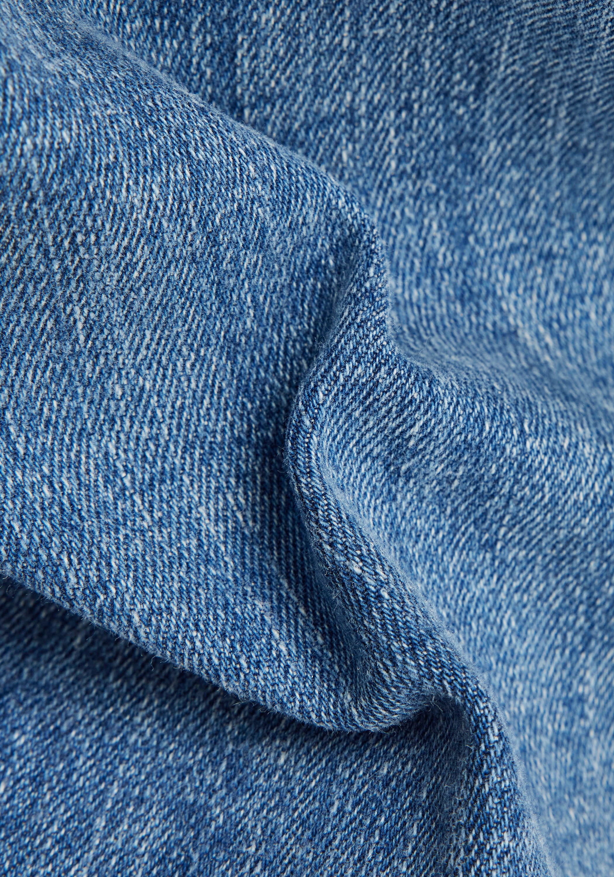 G-STAR Straight-Jeans »Dakota Regular Straight«, Mid Rise