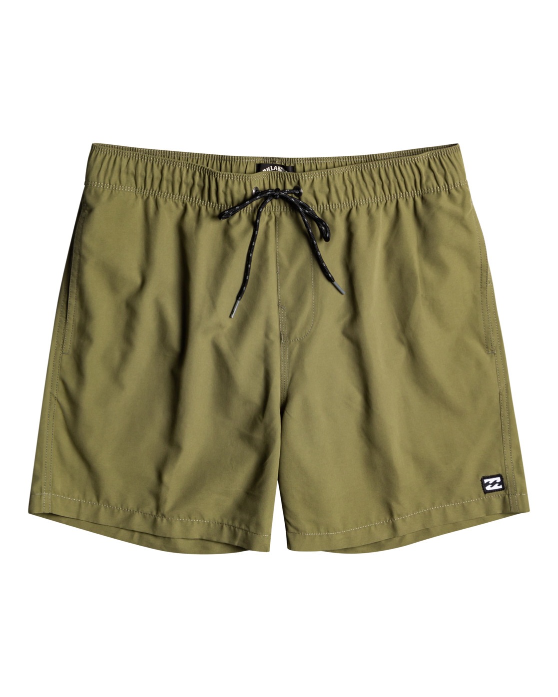 5. Bild von Billabong Boardshorts »All Day Layback«