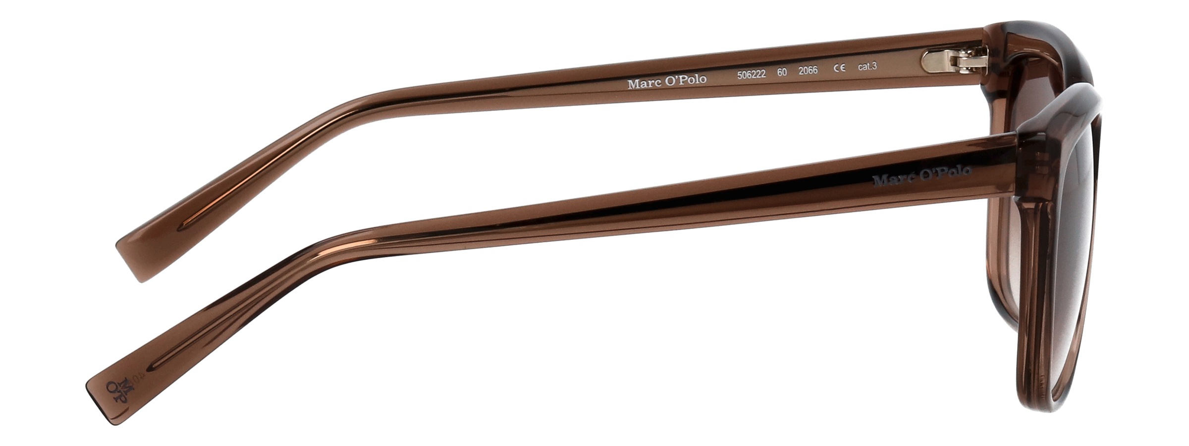 Marc O'Polo Sonnenbrille »Marc O'Polo EYEWEAR Sonnenbrille«