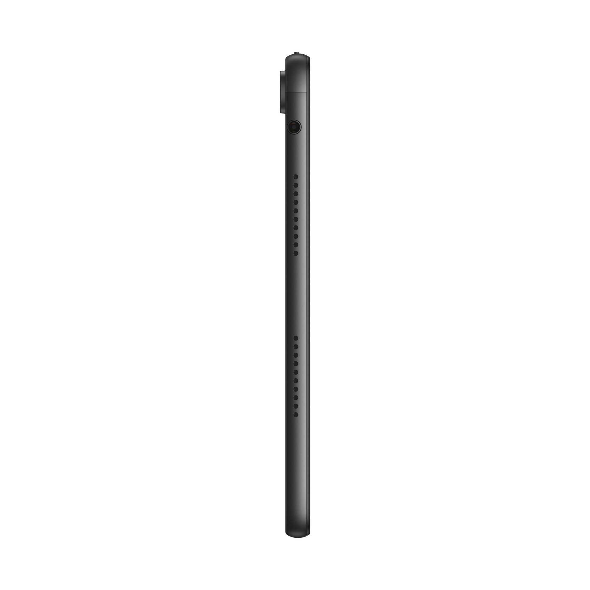 4. Bild von Huawei Tablet »MatePad SE WiFi 4+128GB«, (HarmonyOS)