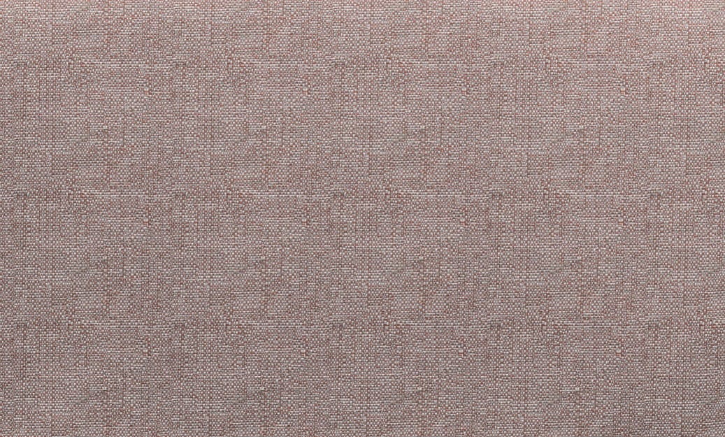 Wirth Vorhang »Torbole«, (1 St.)