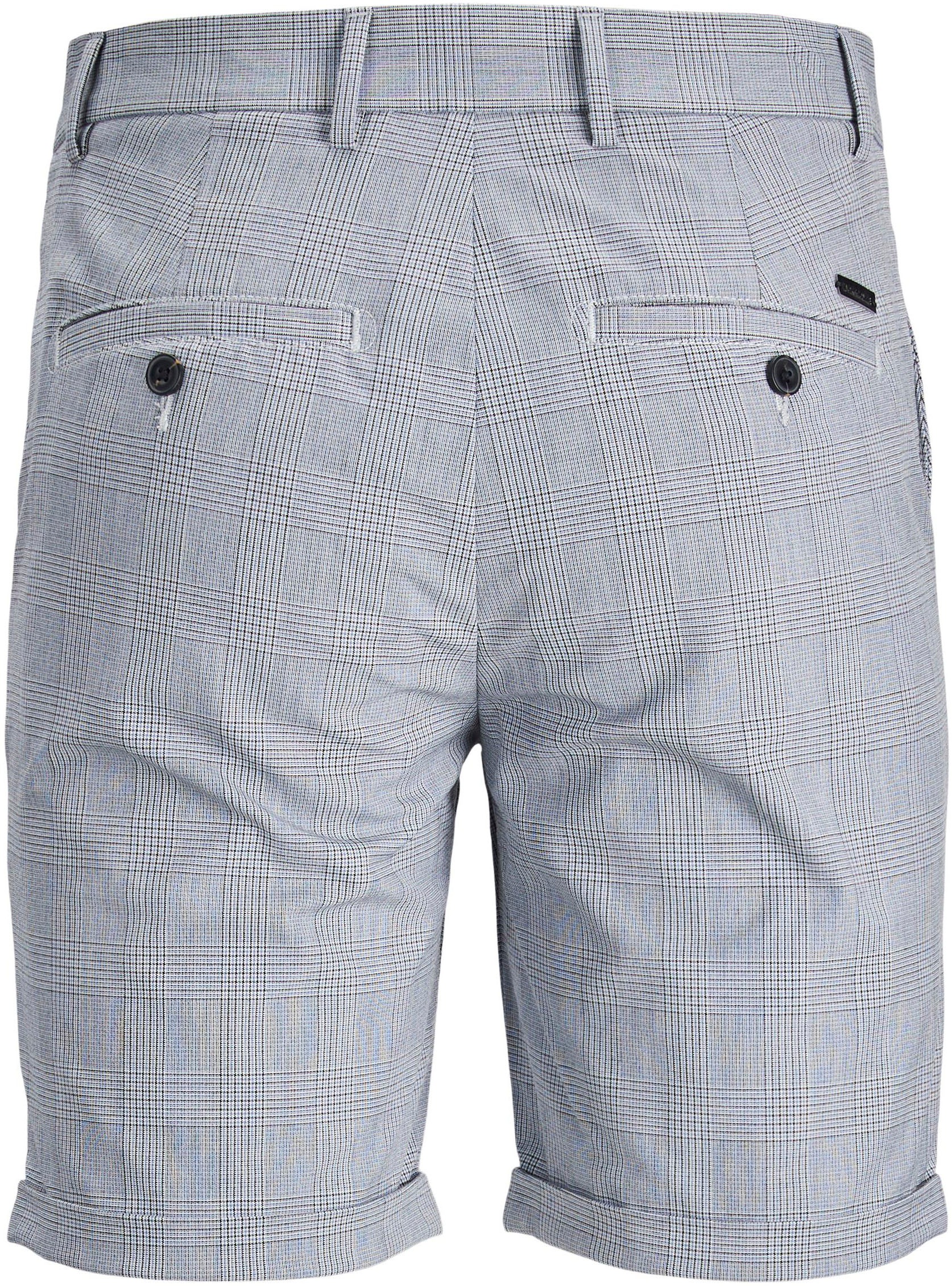 7. Bild von Jack & Jones Chinoshorts »JPSTCONNOR JJSHORTS SN«