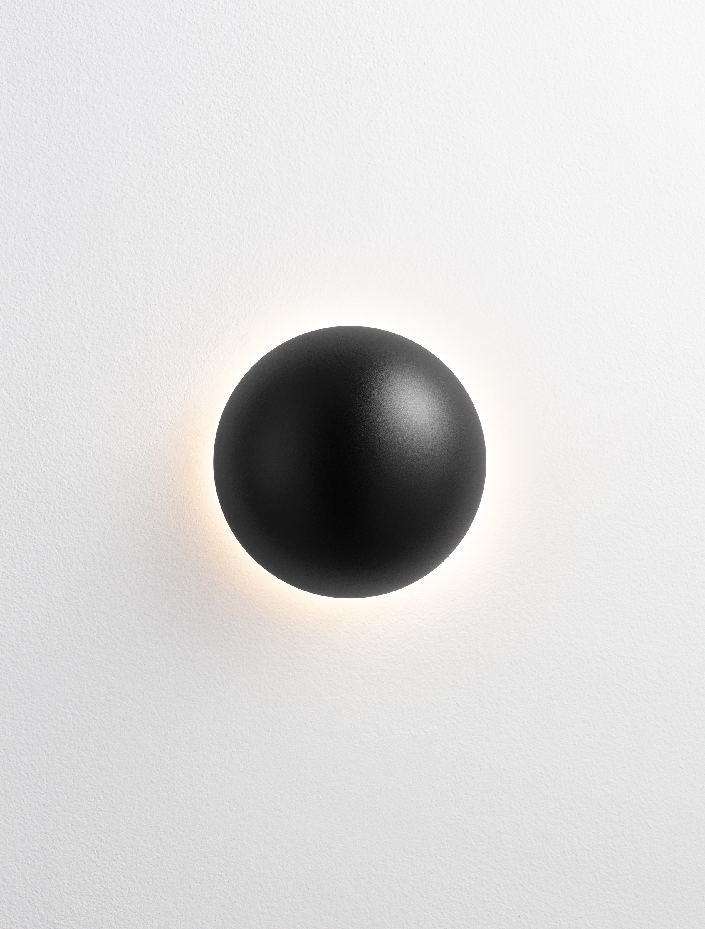 Nova Luce Wandleuchte »IONA«, 1 flammig