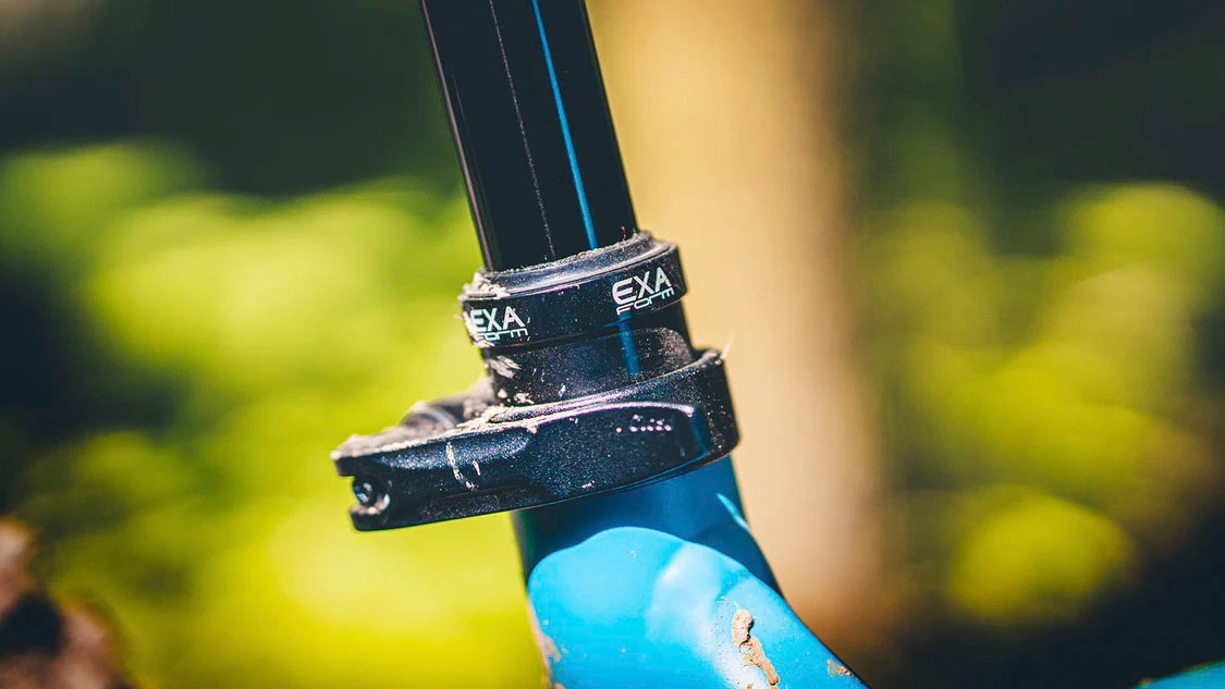 SMARTMOTION 11 Gang RD-A11-X Schaltwerk Mittelmotor 250 W