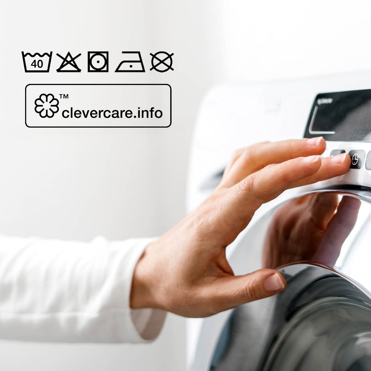 Baby Best Babyschlafsack »Woodland Crew Baby-Schlafsack 90cm«