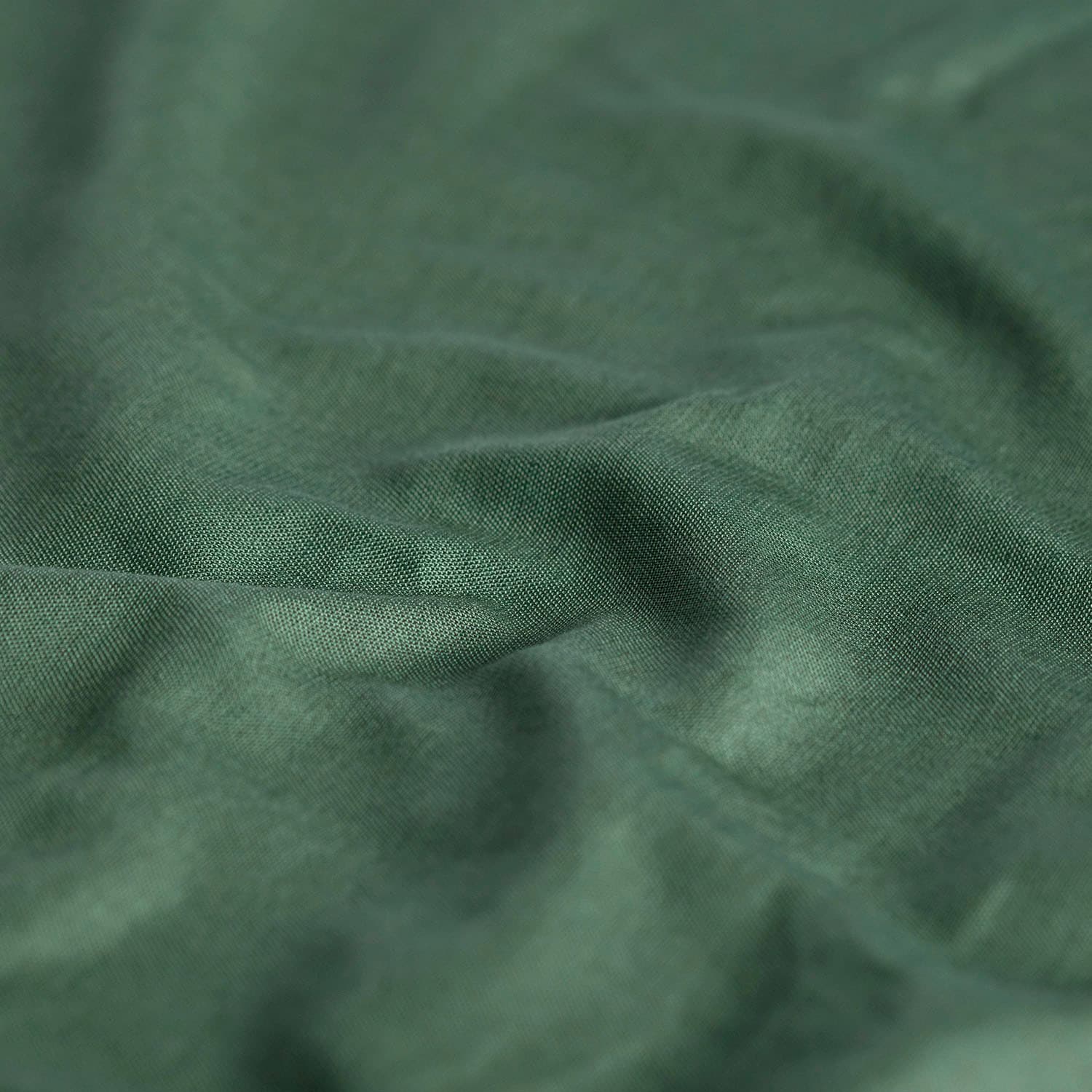 Cinderella Spannbettlaken »Spannbettlaken (bis 25 cm)« Fühlt sich angenehm auf der Haut an