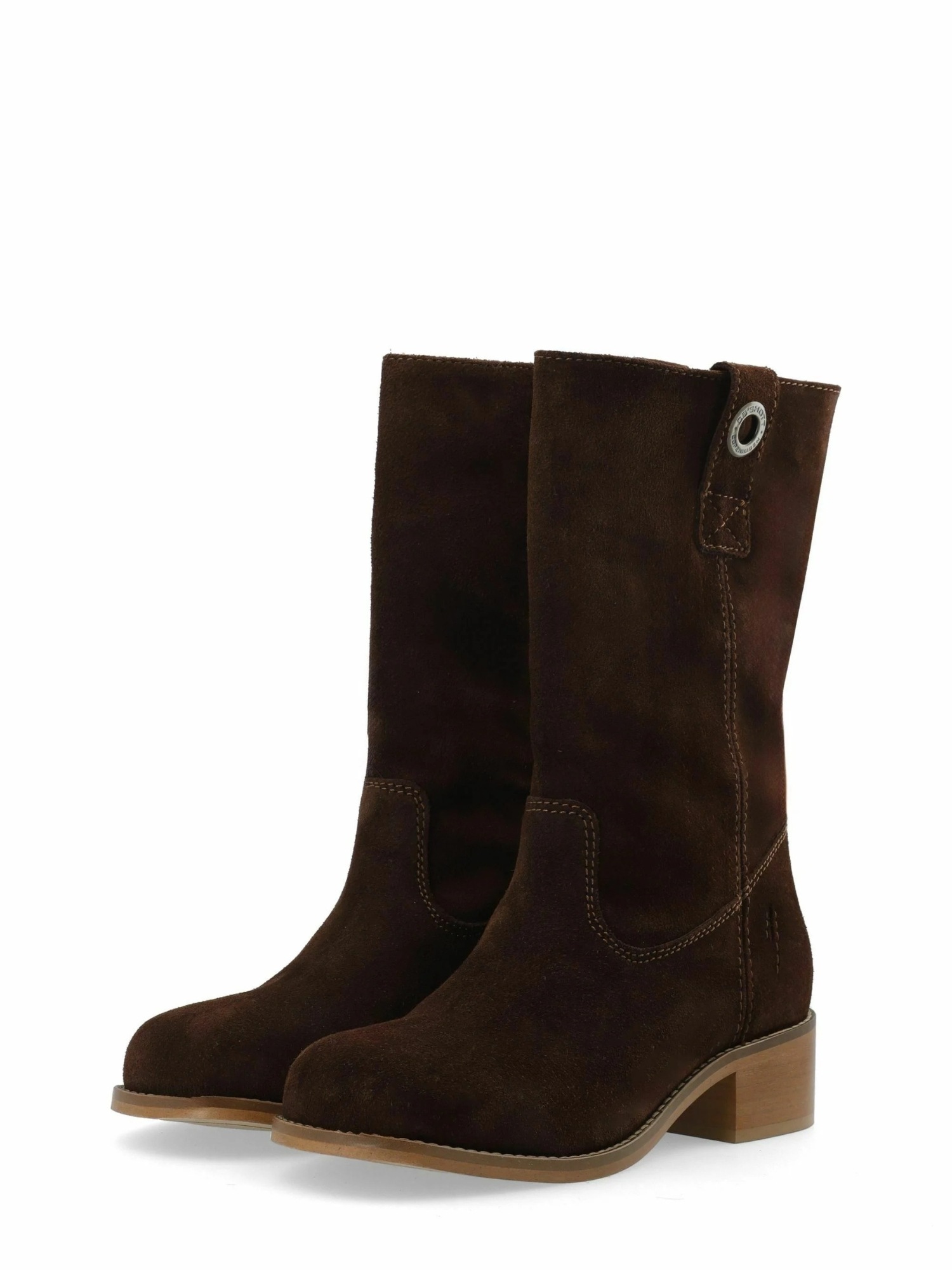 Ca'Shott Stiefel »Ca'Shott Boots CASVILMA«