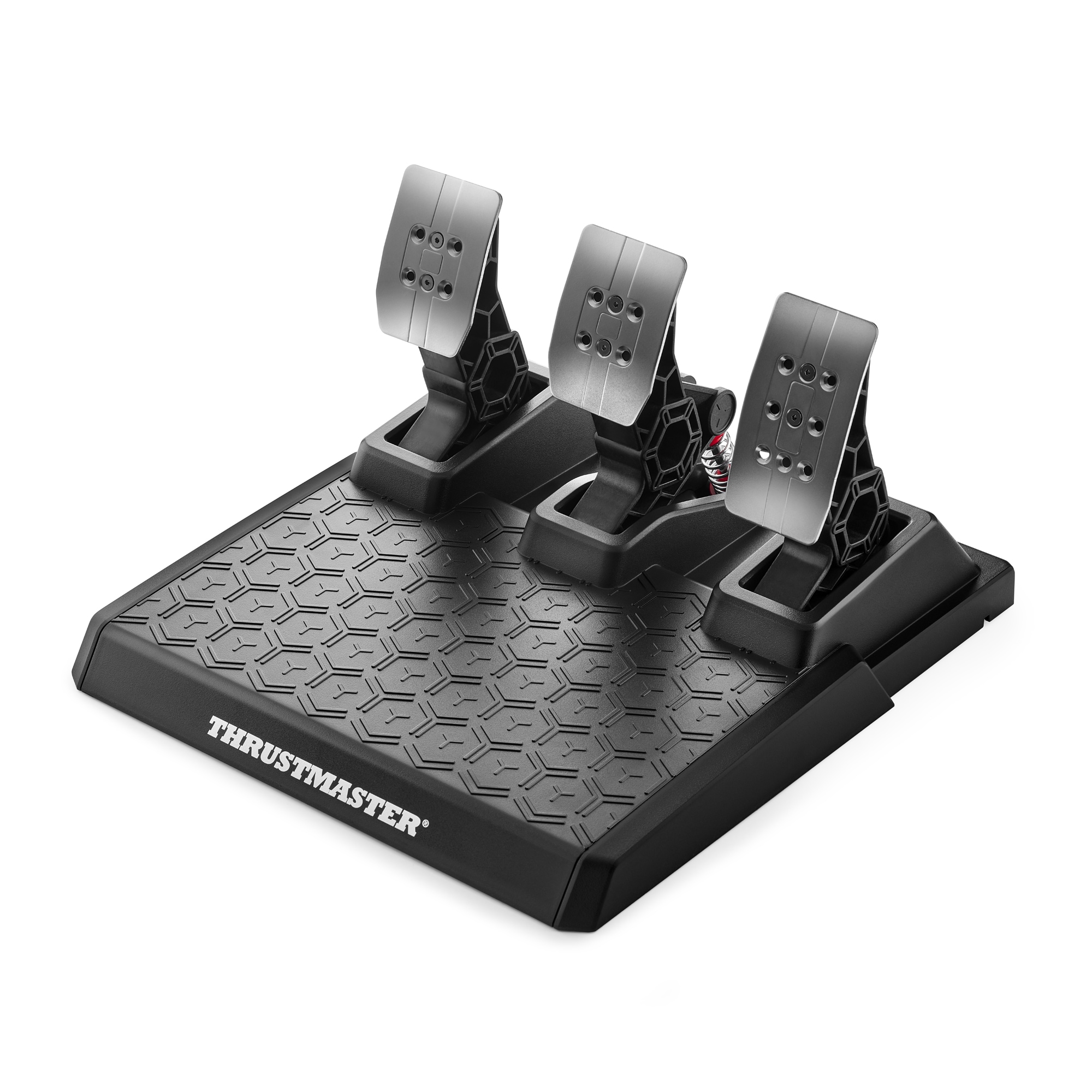 Thrustmaster Lenkrad »T-248 für Xbox Series X/S«
