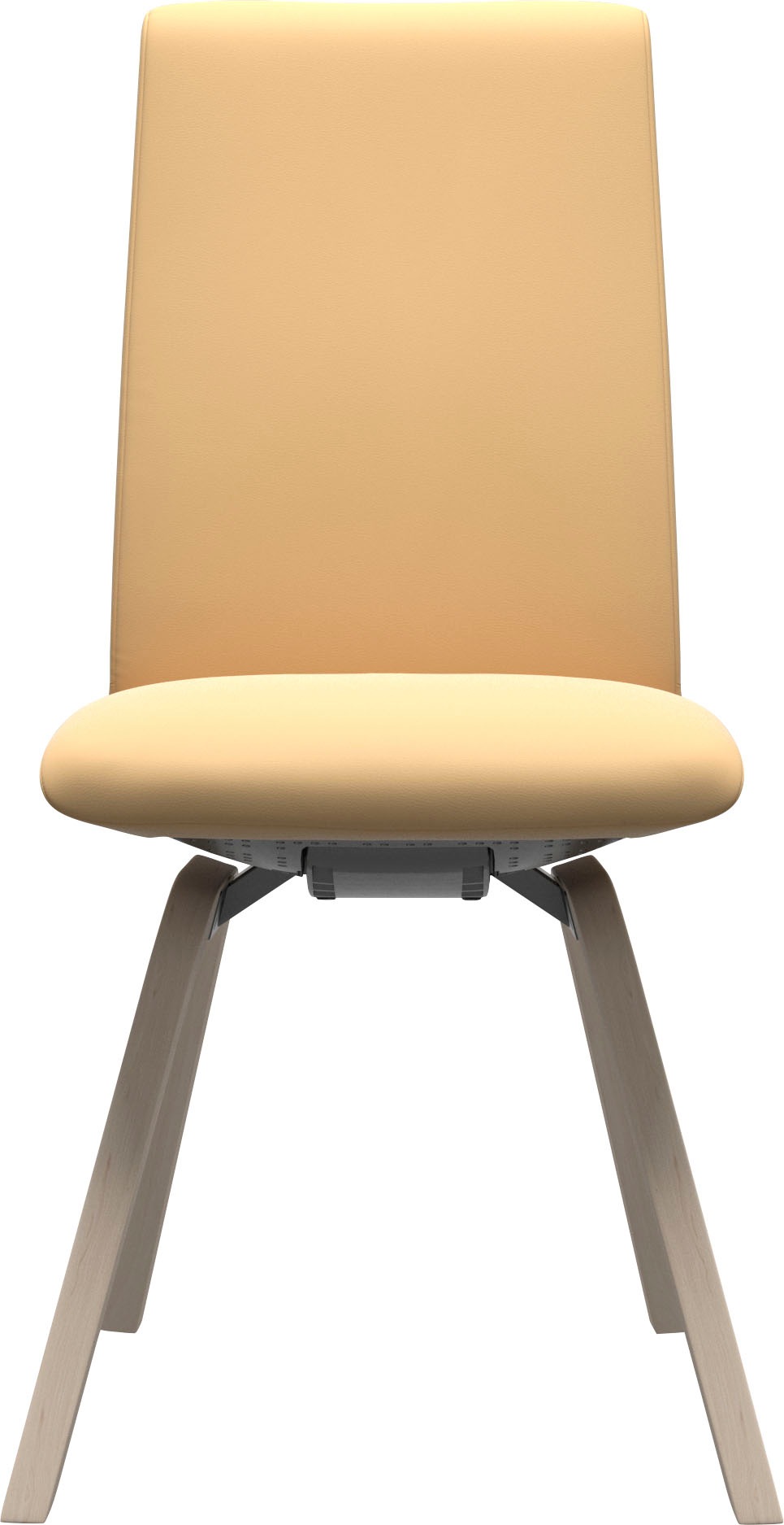 Stressless® Polsterstuhl »Laurel«, Leder BATICK, Low Back, Größe M, mit sch günstig online kaufen