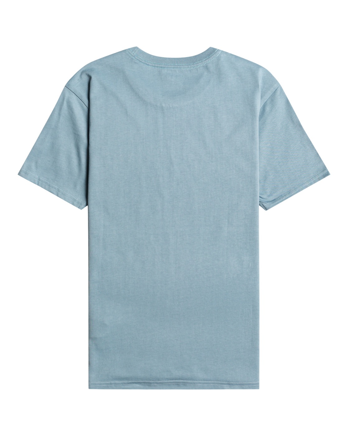 Billabong T-Shirt »Rotor Fill«