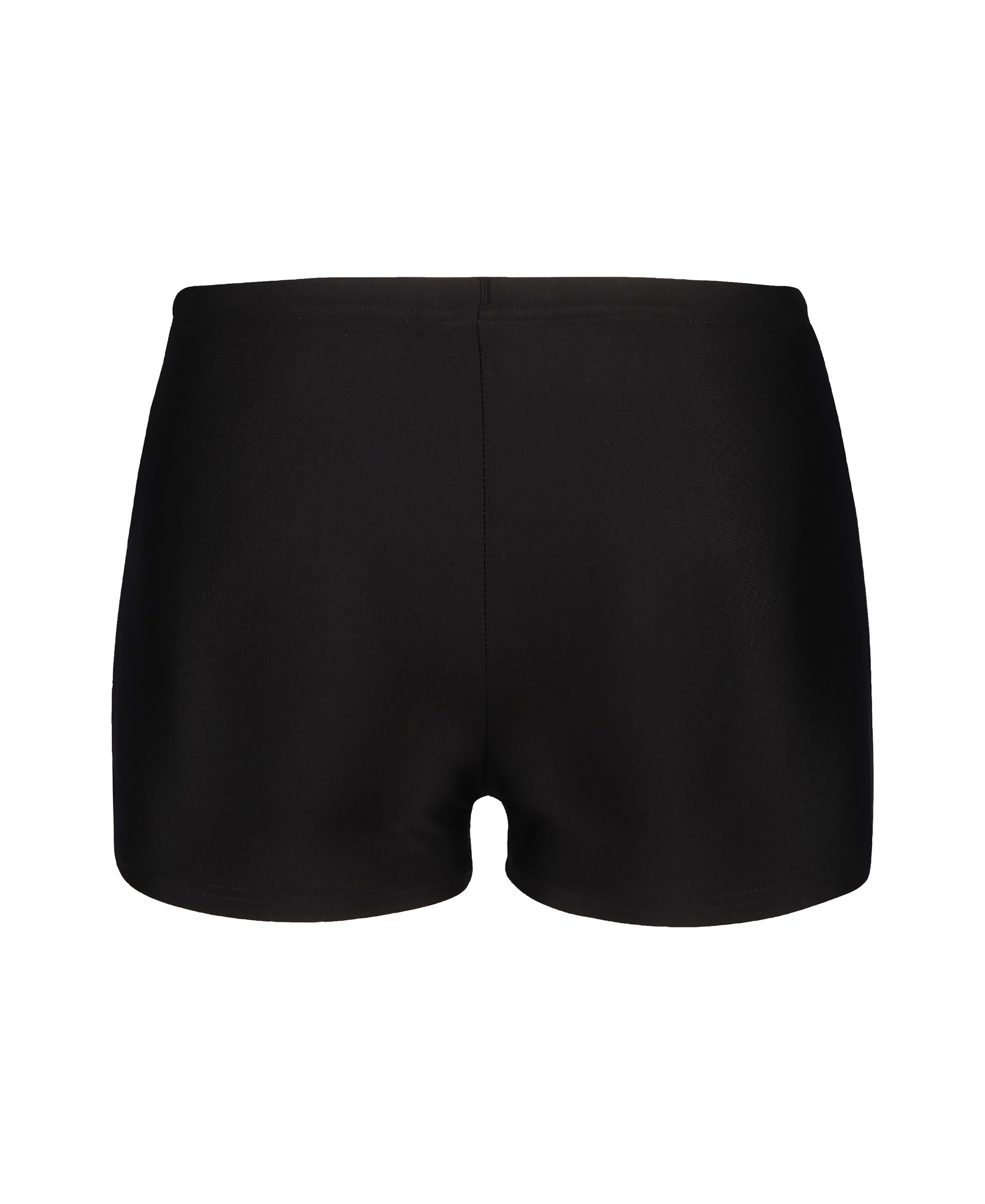 Arena Badehose mit UV-Schutz UPF50+, aus Polyamid und Elasthan
