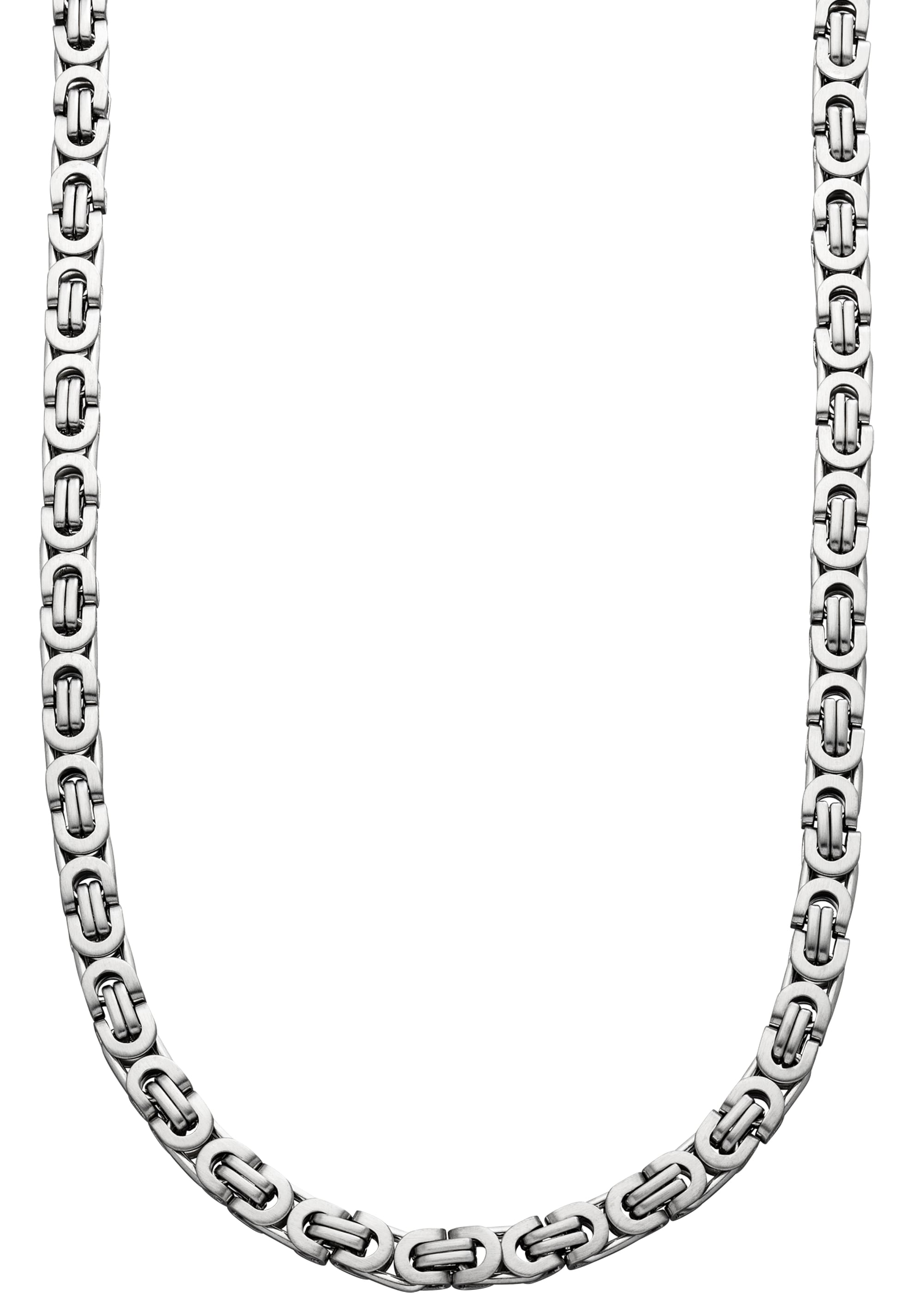 »Berlin, SW-697« STEELWEAR SW-696, Collier kaufen