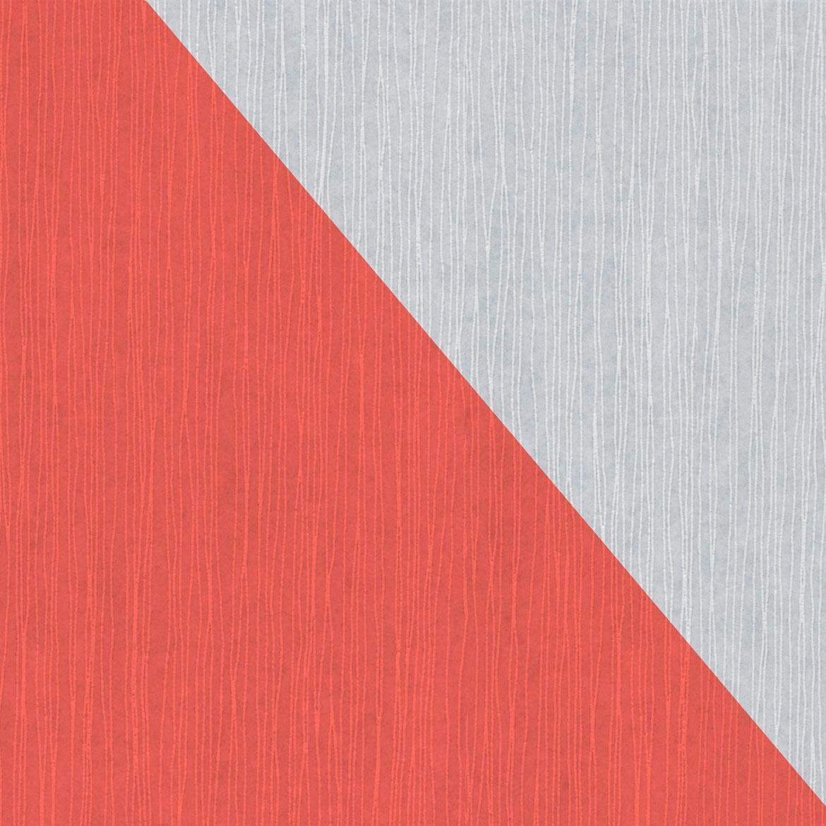 A.S. Création Vliestapete »Meistervlies« einfarbig | uni | unifarben strukturiert Tapete einfarbig Überstreichbar Tapeten Wohnzimmer Schlafzimmer Design