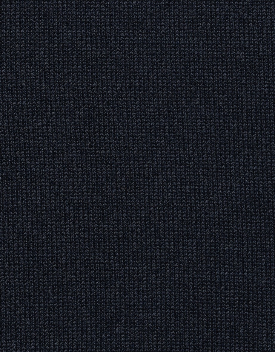 bugatti Strickjacke, mit Reißverschluss