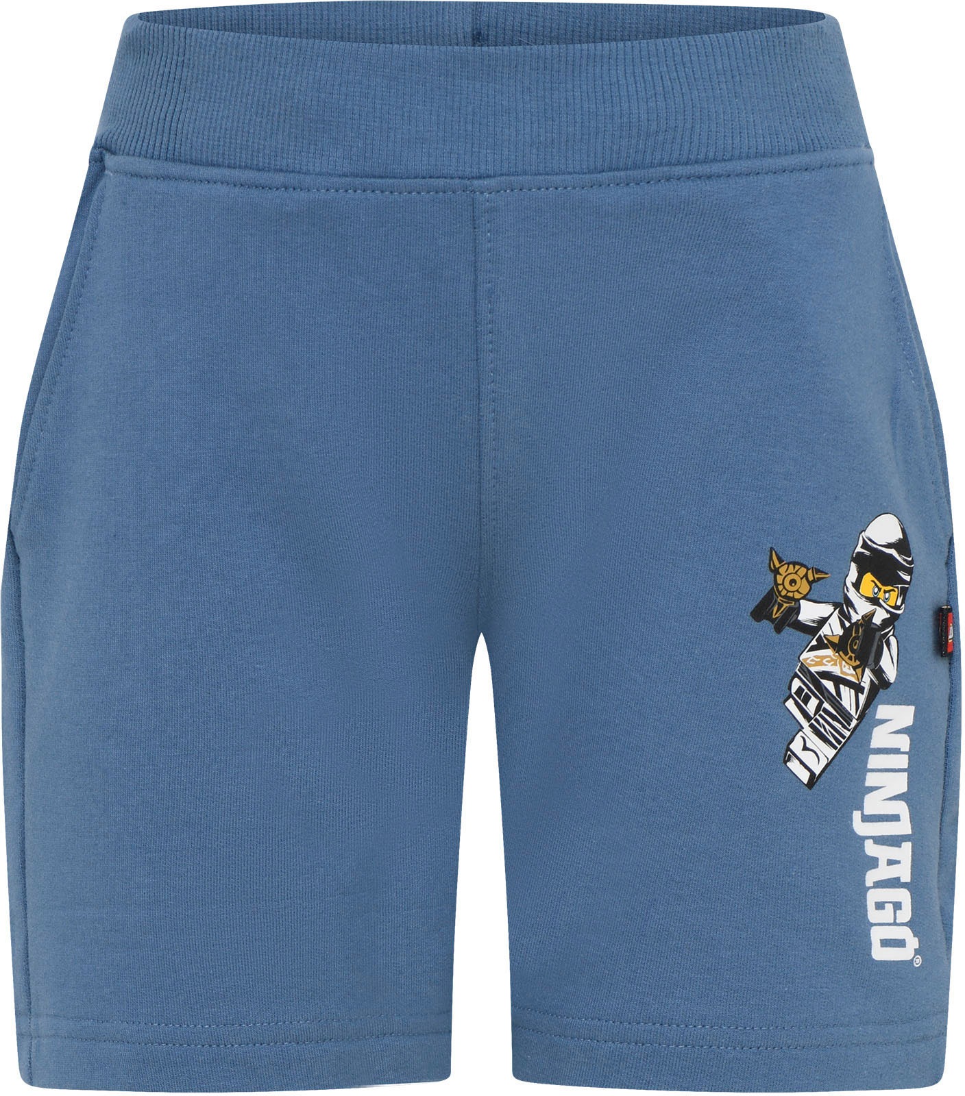 Bild von LEGO® Wear Sweatshorts