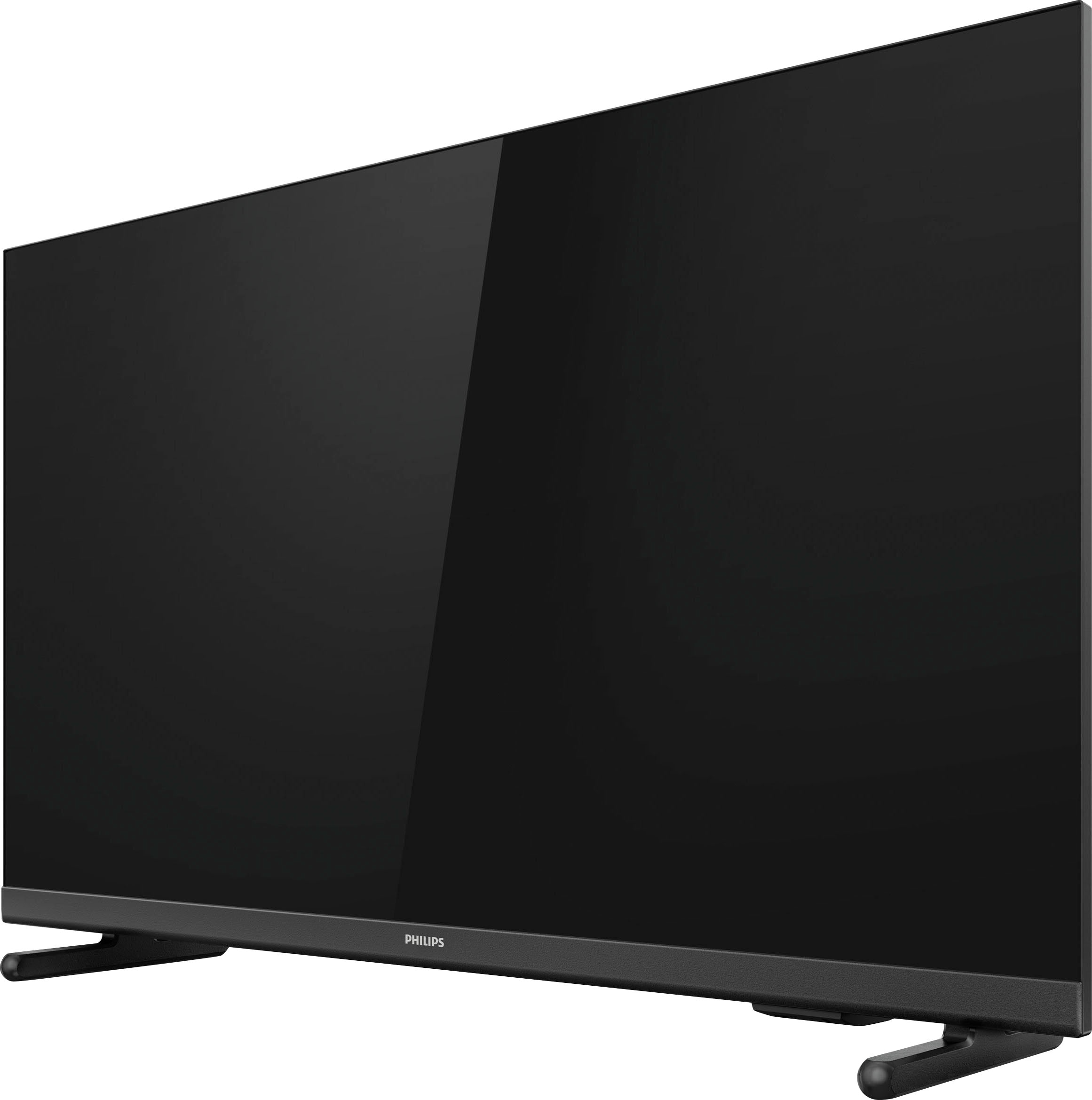 Zoll, Full »43PFS5507/12«, kaufen Raten cm/43 Philips LED-Fernseher auf HD 108