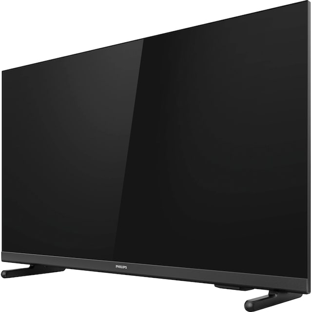 Philips LED-Fernseher »43PFS5507/12«, 108 cm/43 Zoll, Full HD auf Raten  kaufen