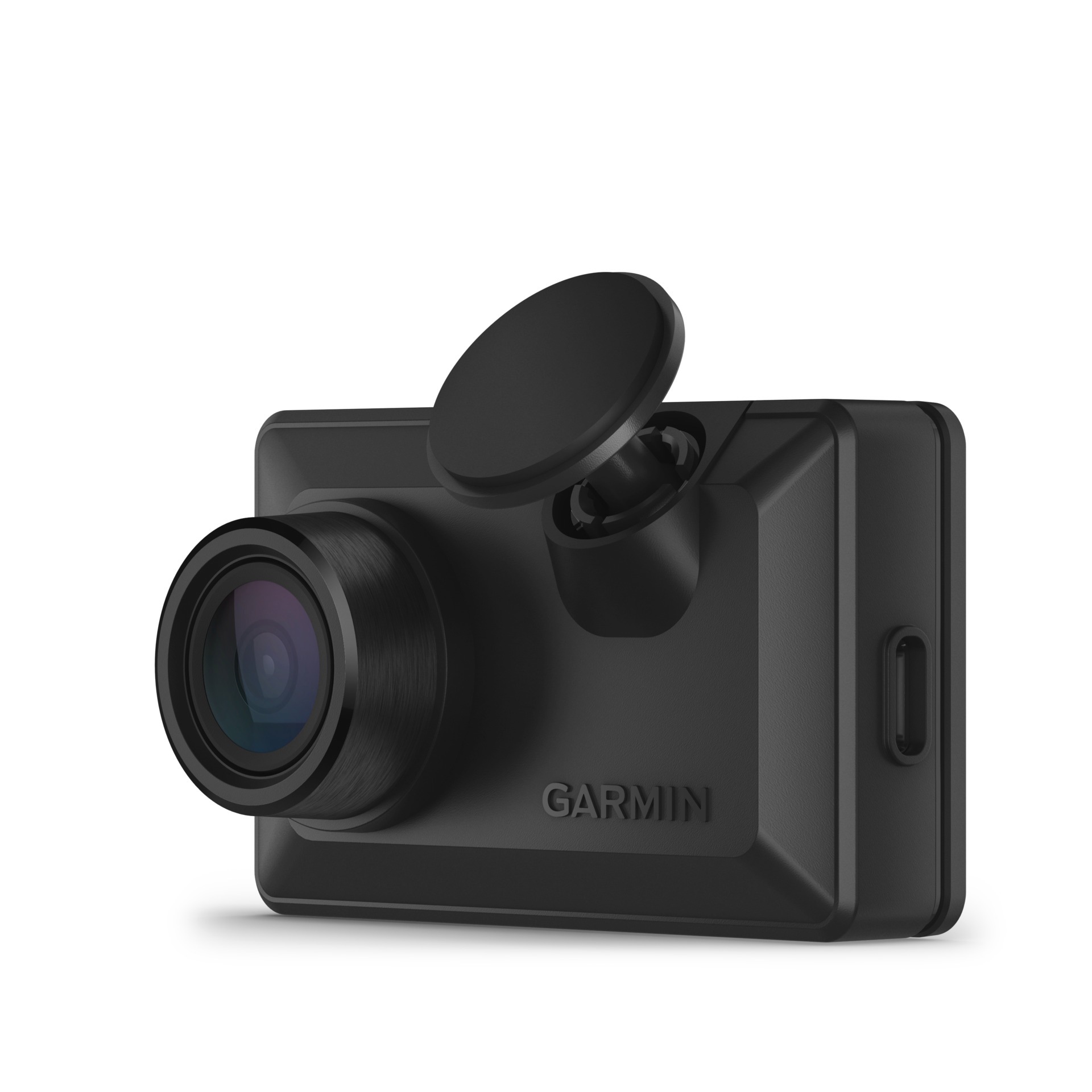Garmin Dashcam »Dash Cam X110«, Full HD