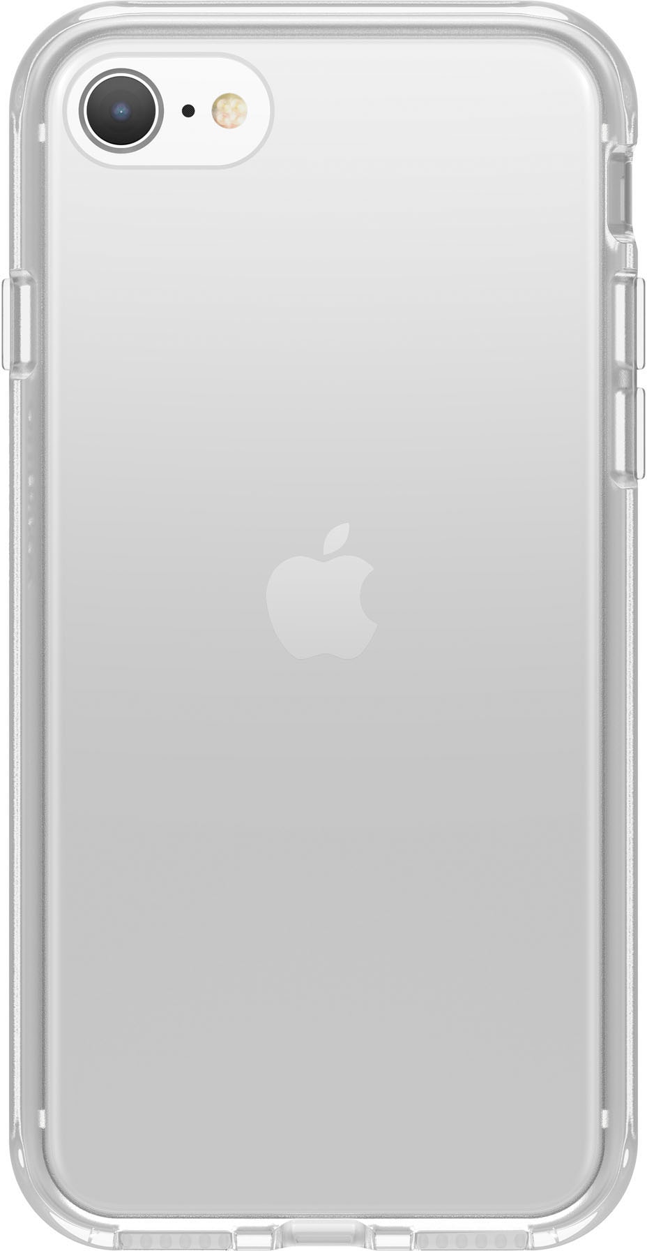 Otterbox Smartphone-Hülle, für Apple iPhone SE / SE (2. Gen) / 7 / 8