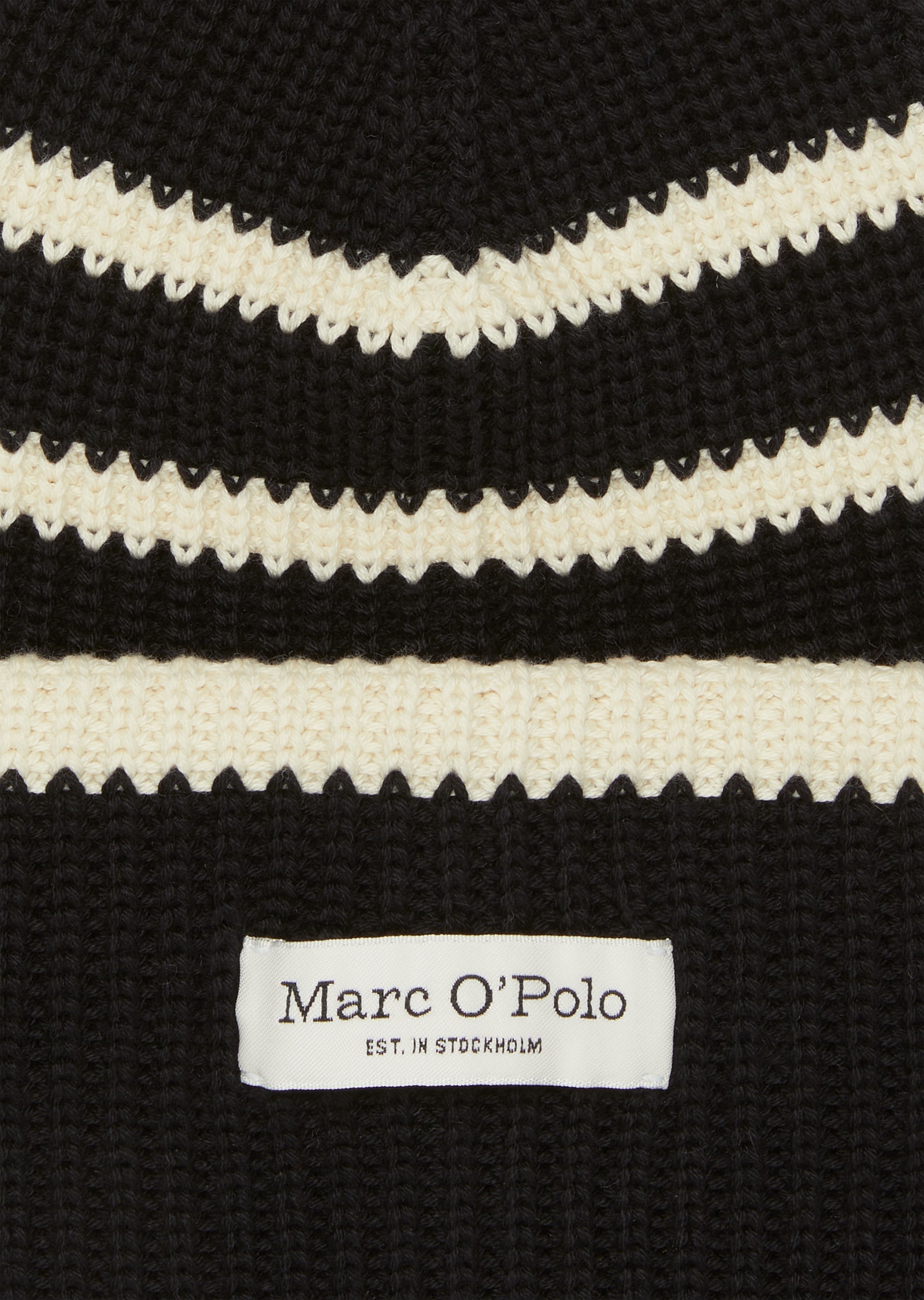 Marc O'Polo Beanie online bei