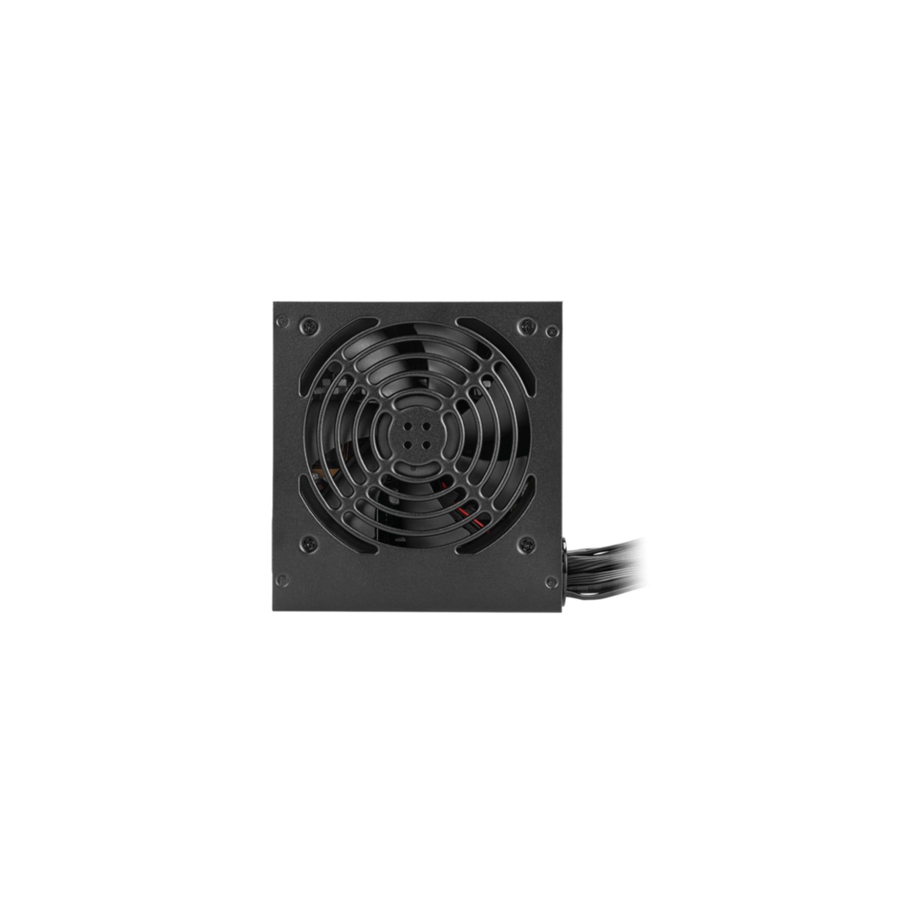 MSI Netzteil »MAG A850GN PCIE5«