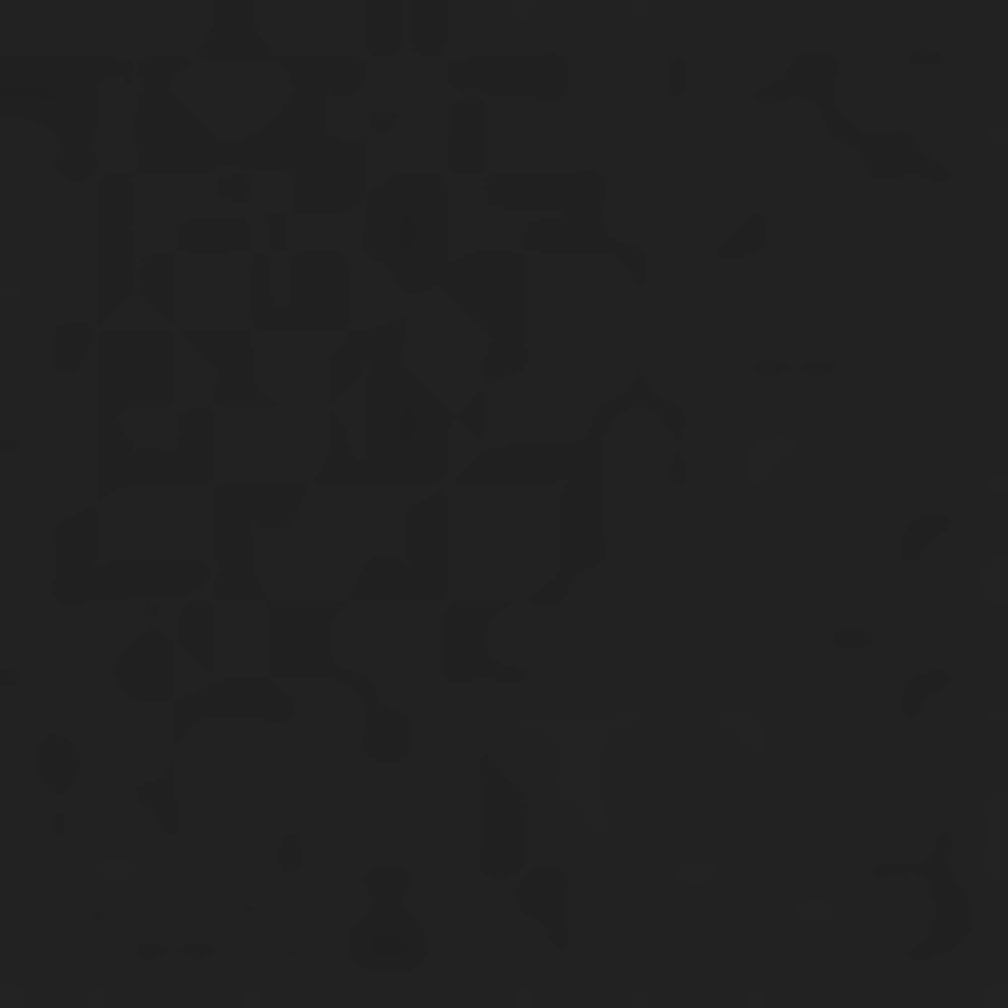 BOSS ORANGE T-Shirt »Ecolorado Premium Damenmode« Relaxed Fit aus Baumwoll-Jersey