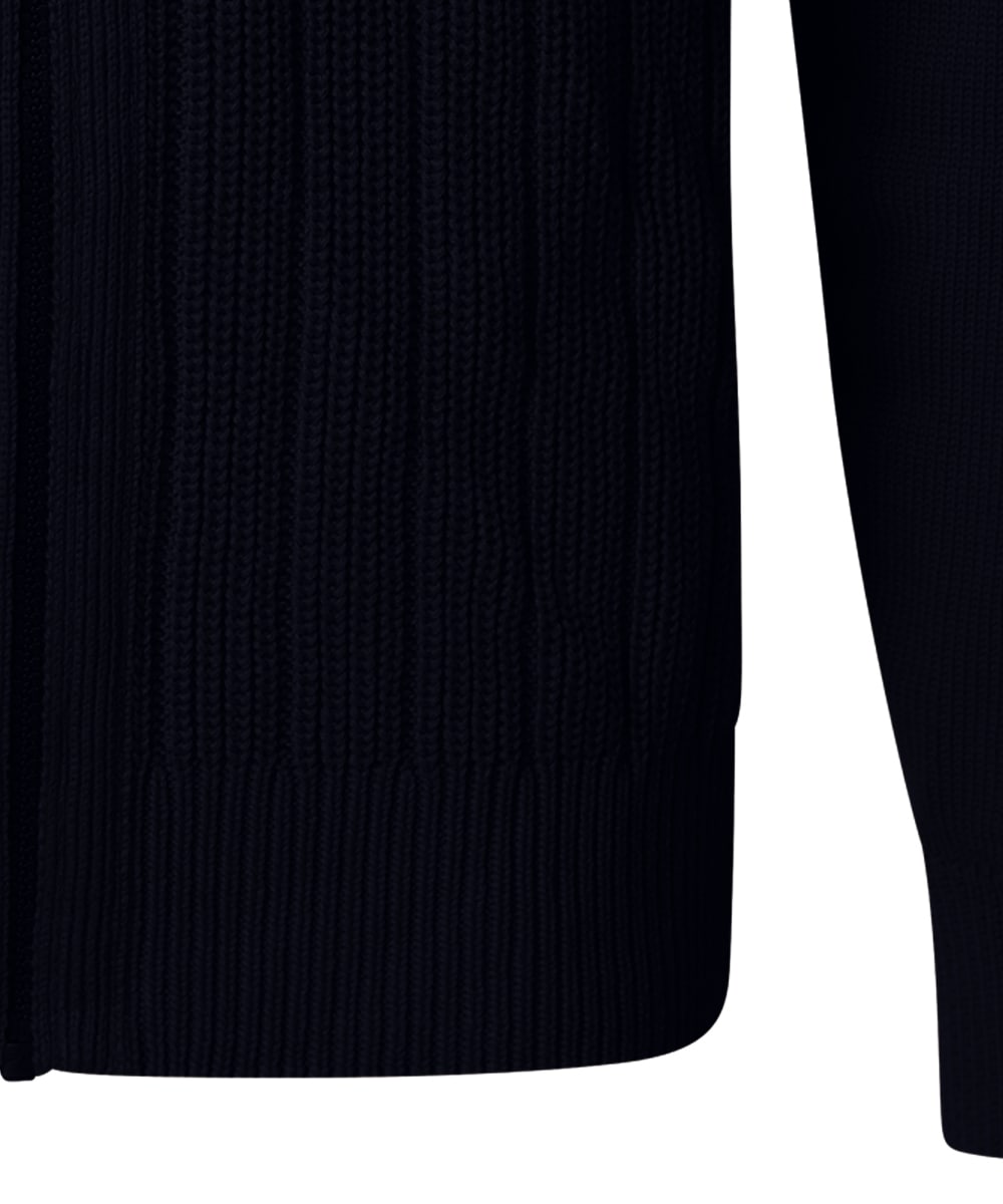 Pierre Cardin Strickjacke