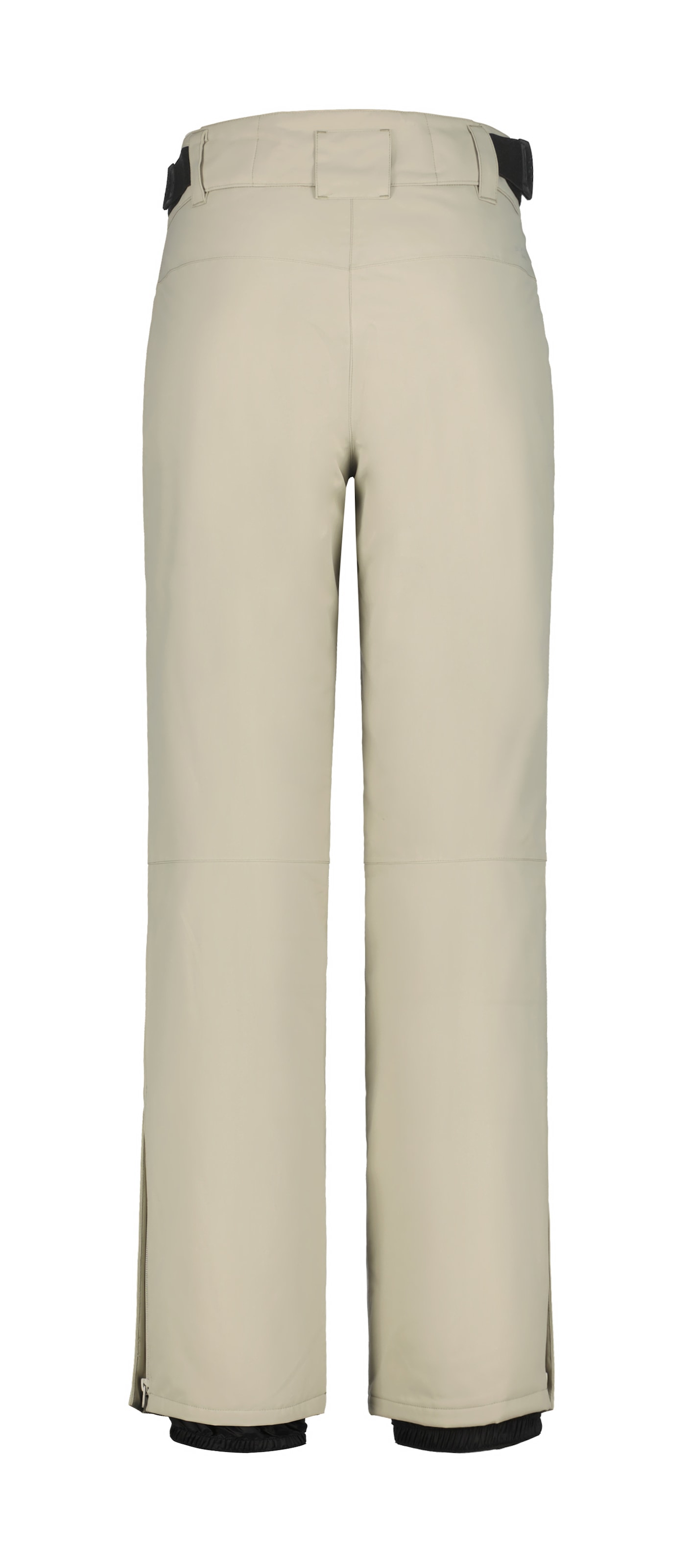 Icepeak Skihose »ICEPEAK CURLEW«  wasserdicht mit 10000 mm Wassersäule, atmungsaktiv mit 10000 g/m²/24h