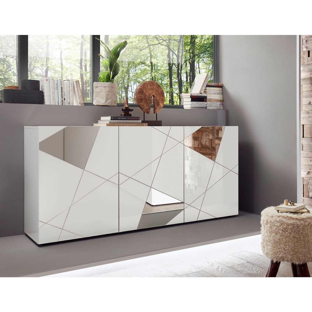 LC Sideboard »Vittoria«