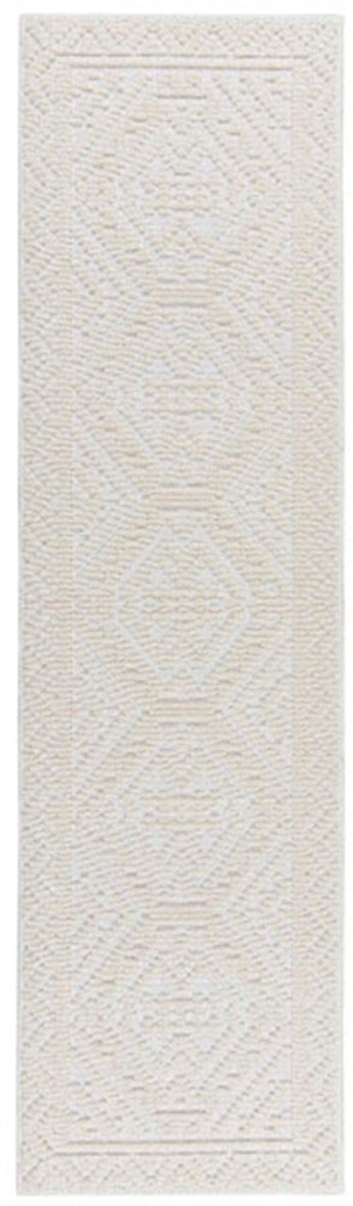 FLAIR RUGS Teppich »Jaipur«, rechteckig, 8 mm Höhe günstig online kaufen