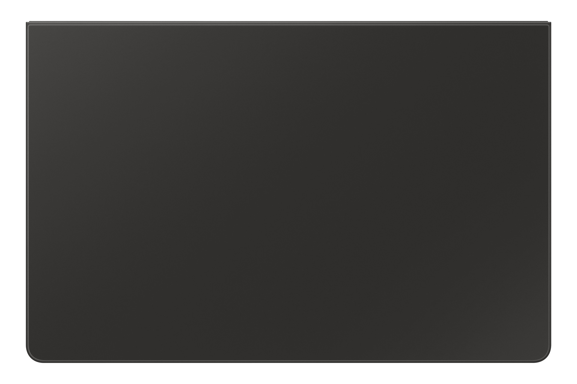 Samsung Tablet-Tastatur »Book Cover Keyboard Slim für Galaxy Tab S10 FE+«, (Funktionstasten)