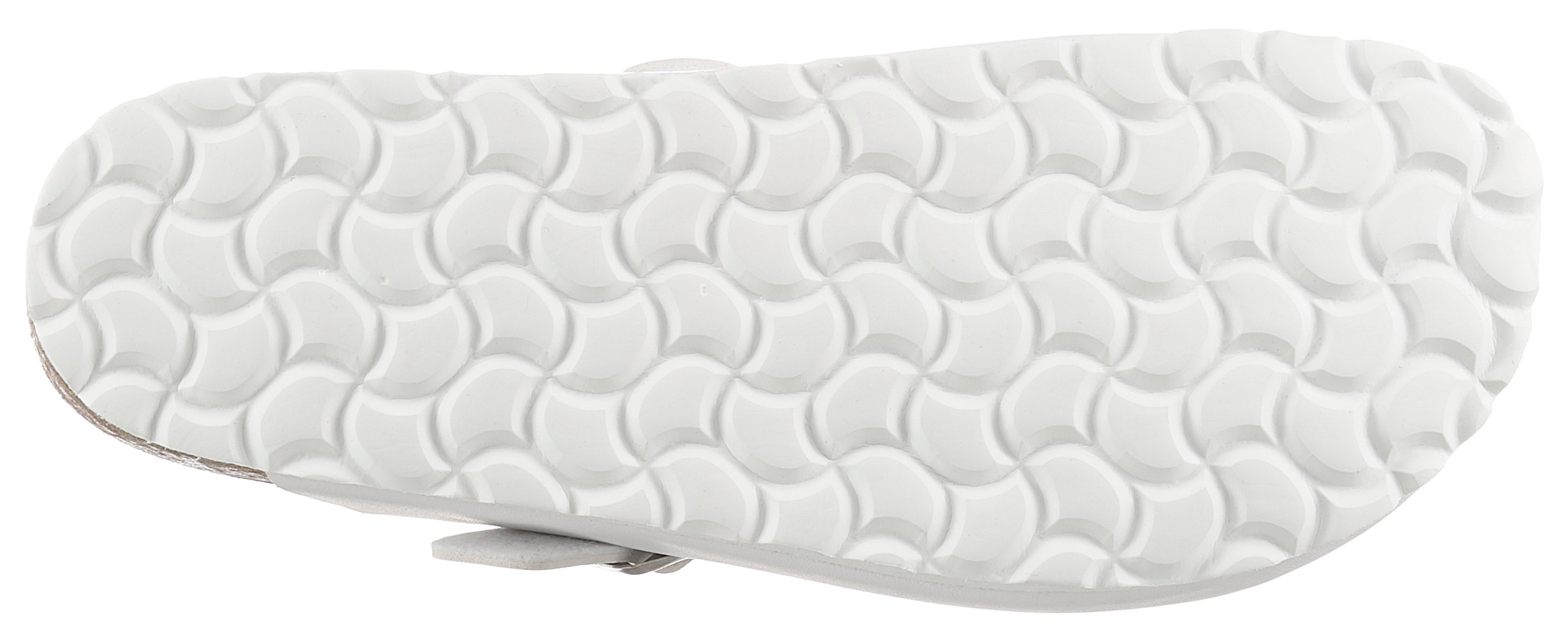 Aniston SHOES Clog  Gartenschuh, Berufsschuh, Hausschuh in klassischer Form