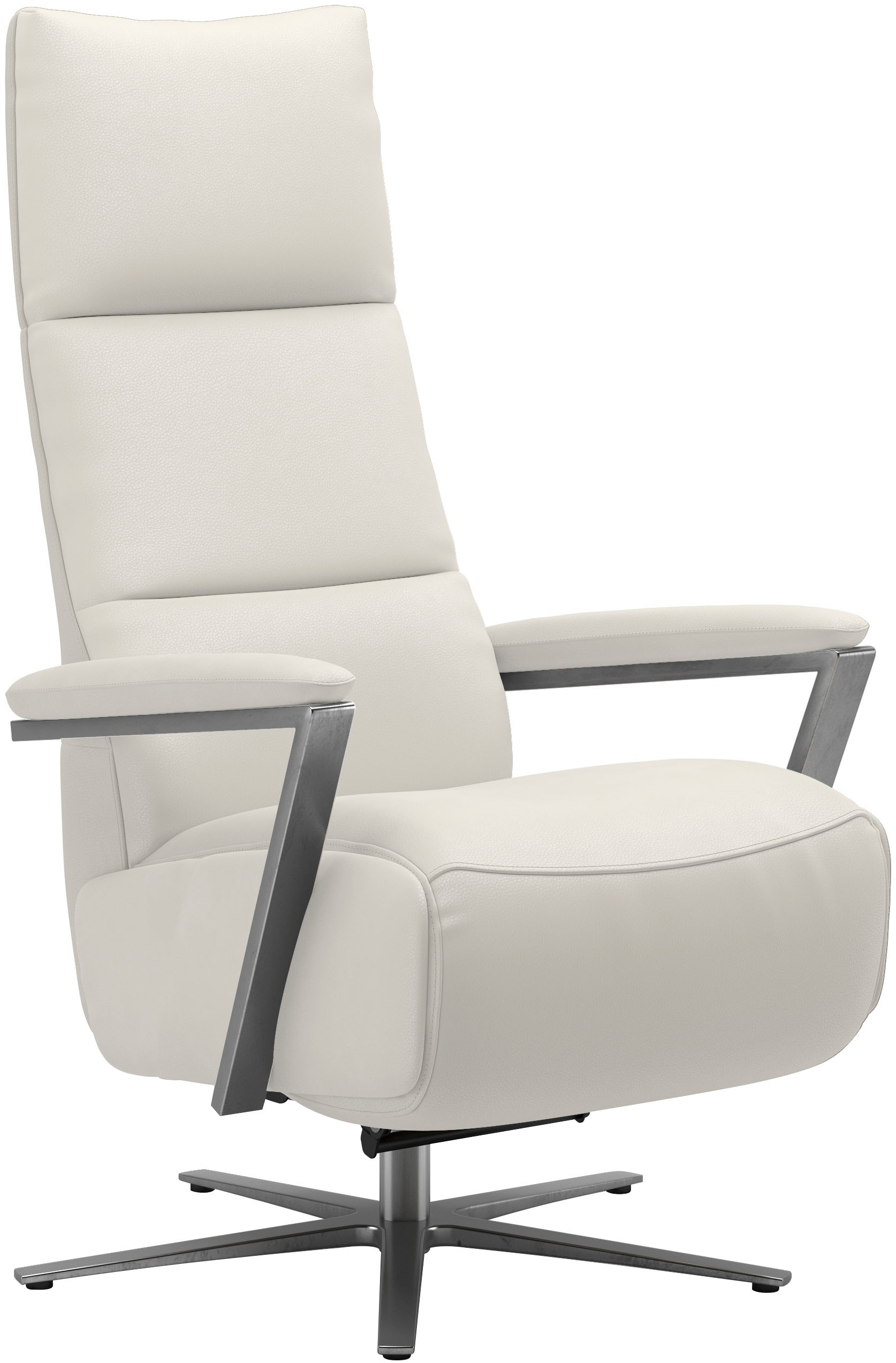 sit&more TV-Sessel »Vario Comfort, inkl. Kopfteilverstellung & 360 Grad Dre günstig online kaufen