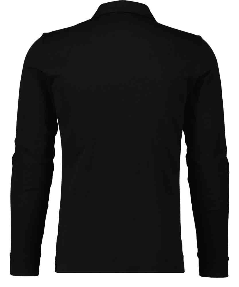 RAGMAN Poloshirt