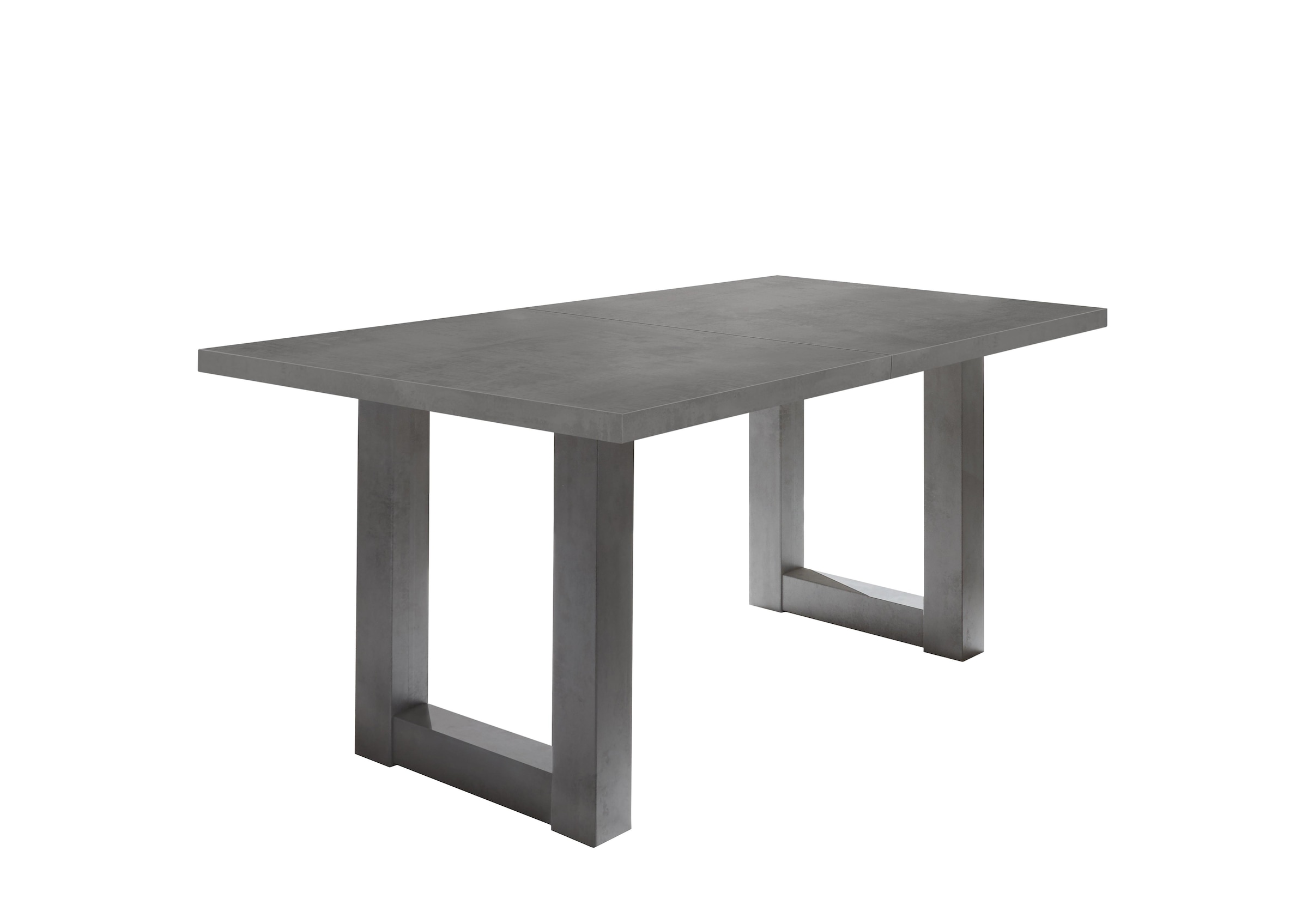 Mäusbacher Esstisch »Mister TOPSELLER!« OTTOs Choice, mit Auszug (160-210 c günstig online kaufen