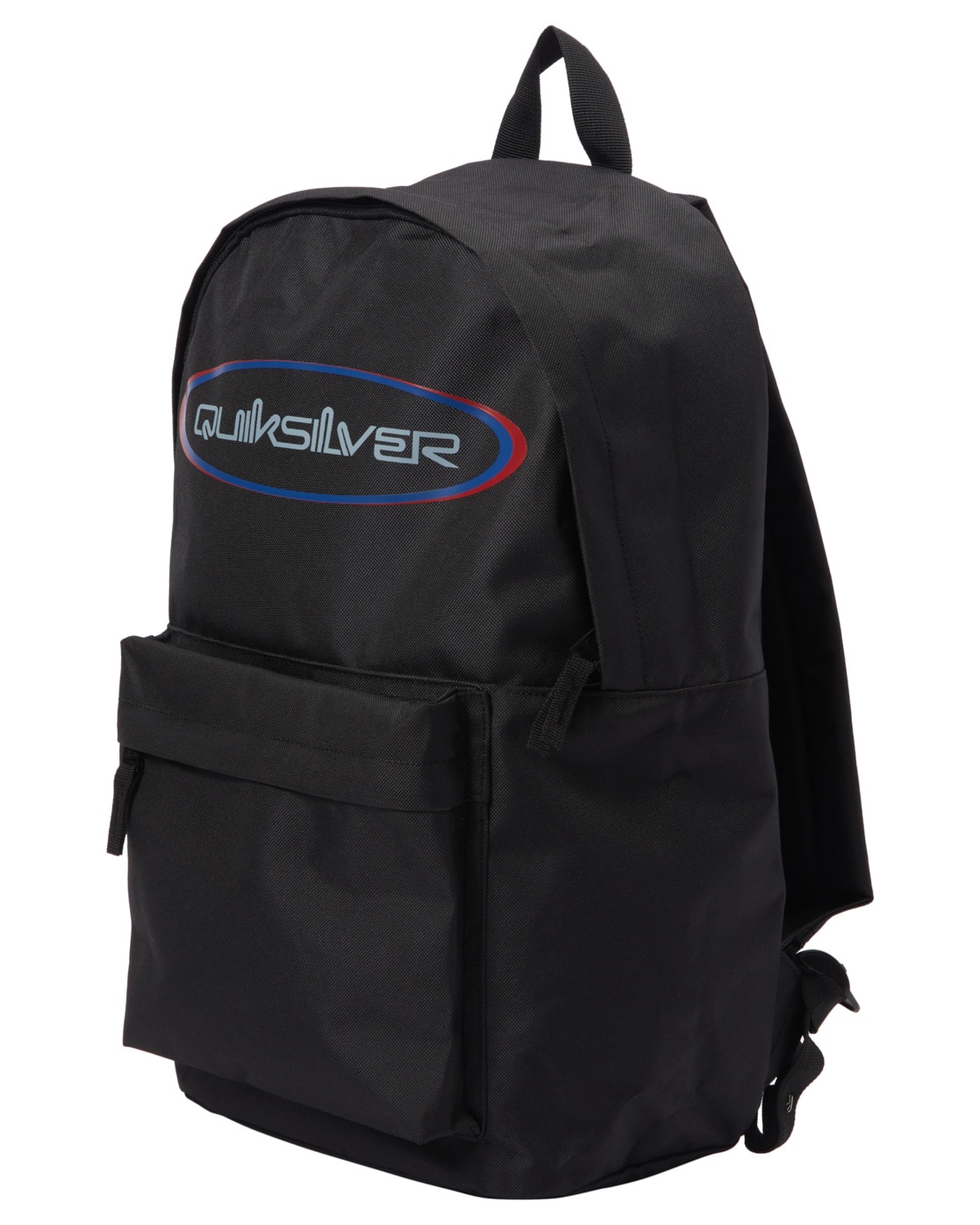 Quiksilver Sportrucksack »The Poster Logo«