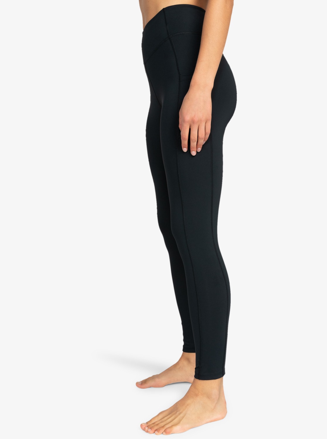 Roxy Sporthose »Kelia 7«