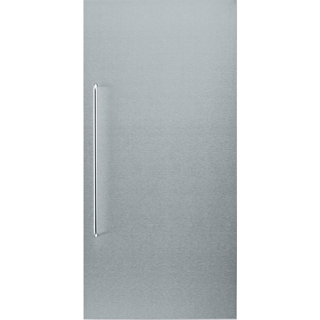 BOSCH Kühlschrankfront »KFZ40SX0«