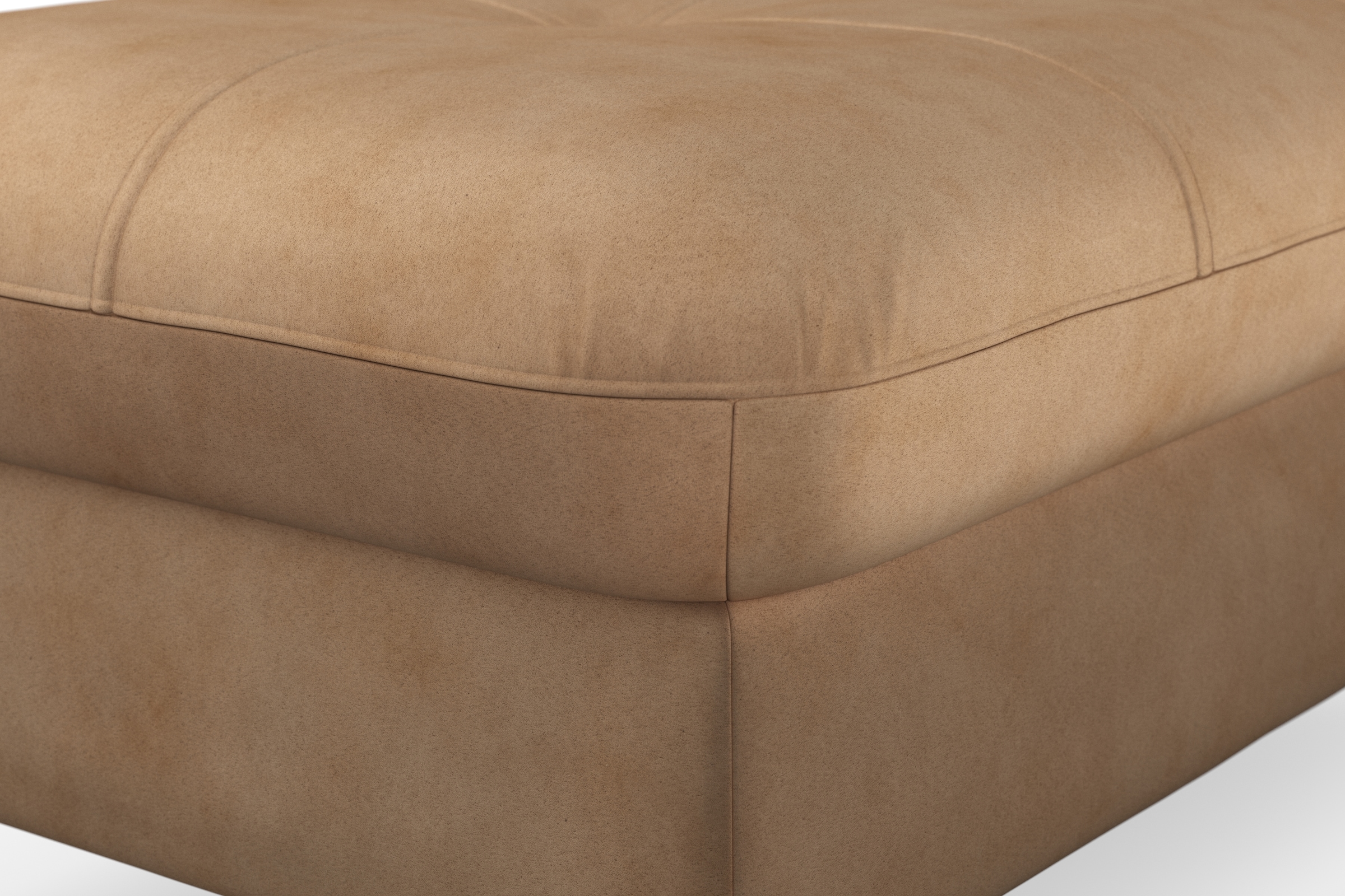 sit&more Hocker »Marano« mit Stauraum