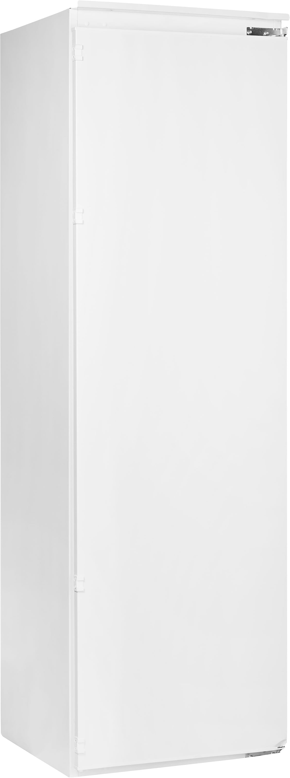 Candy Einbaukühlschrank »CFBO3550E/N«, CFBO3550E/N, cm kaufen cm 176,9 auf 54 breit Rechnung hoch