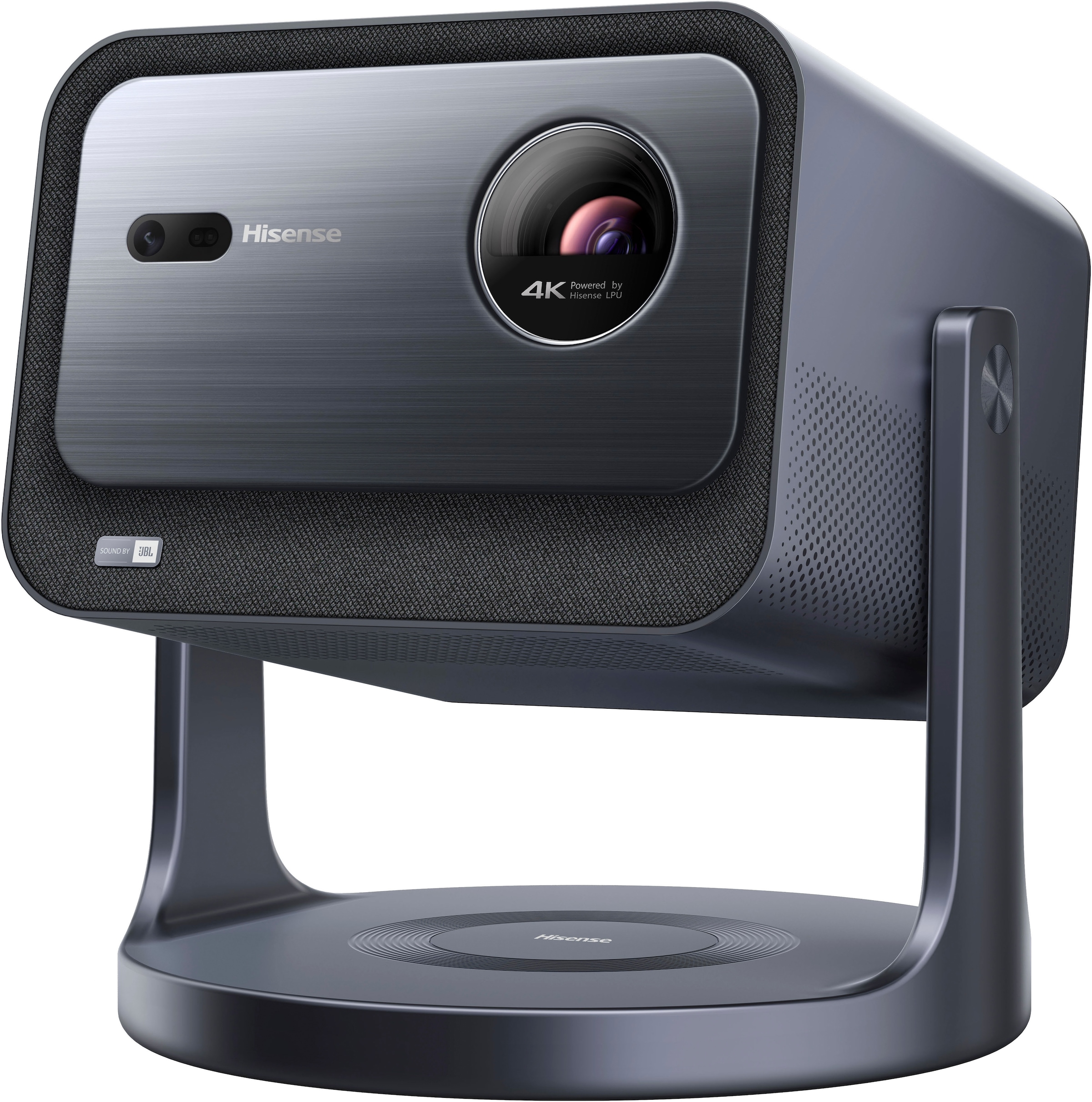 Hisense Mini-Beamer »C2«, (1700:1)