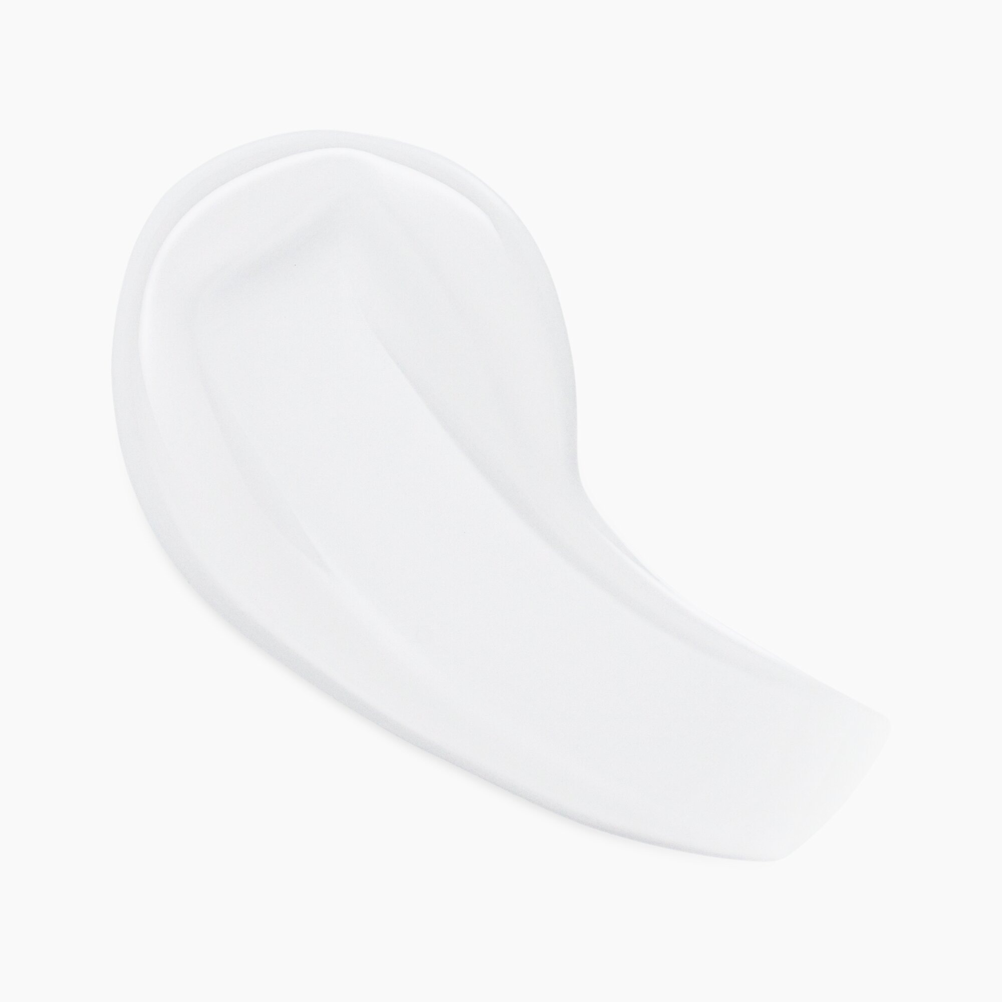 Catrice Lipgloss »Filler Supreme Lip Gloss«